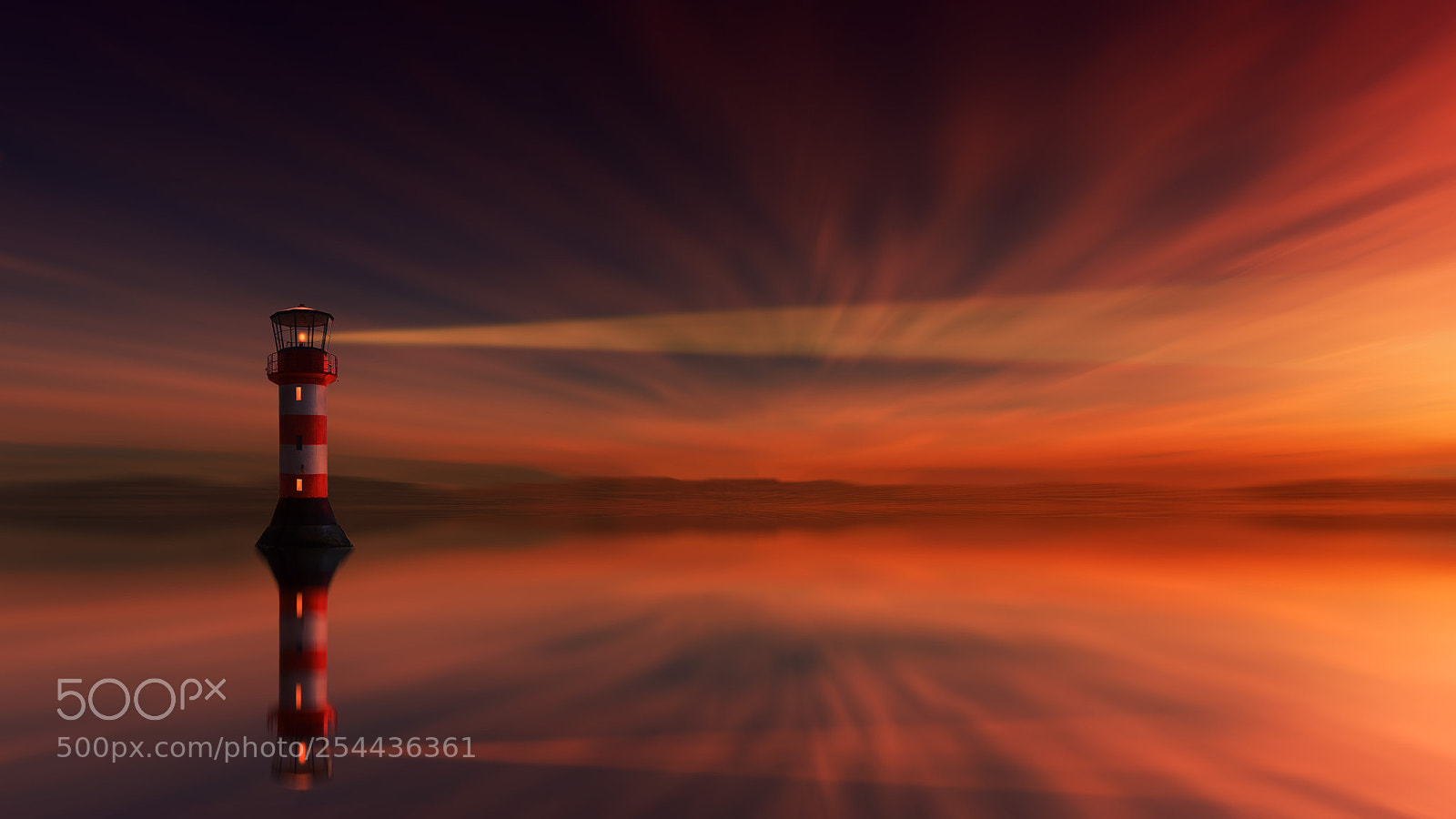 Sony a7 sample photo. Sunset photography