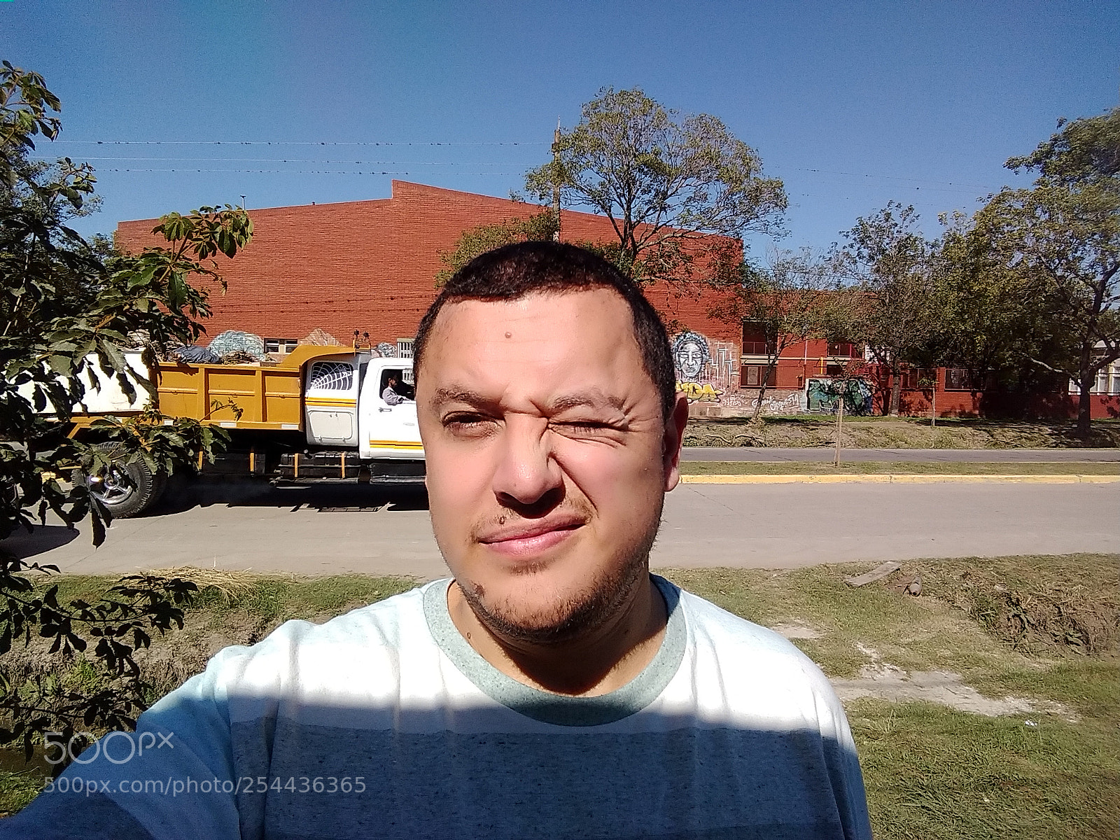 Motorola Moto G (5) Plus sample photo. Untitled photography