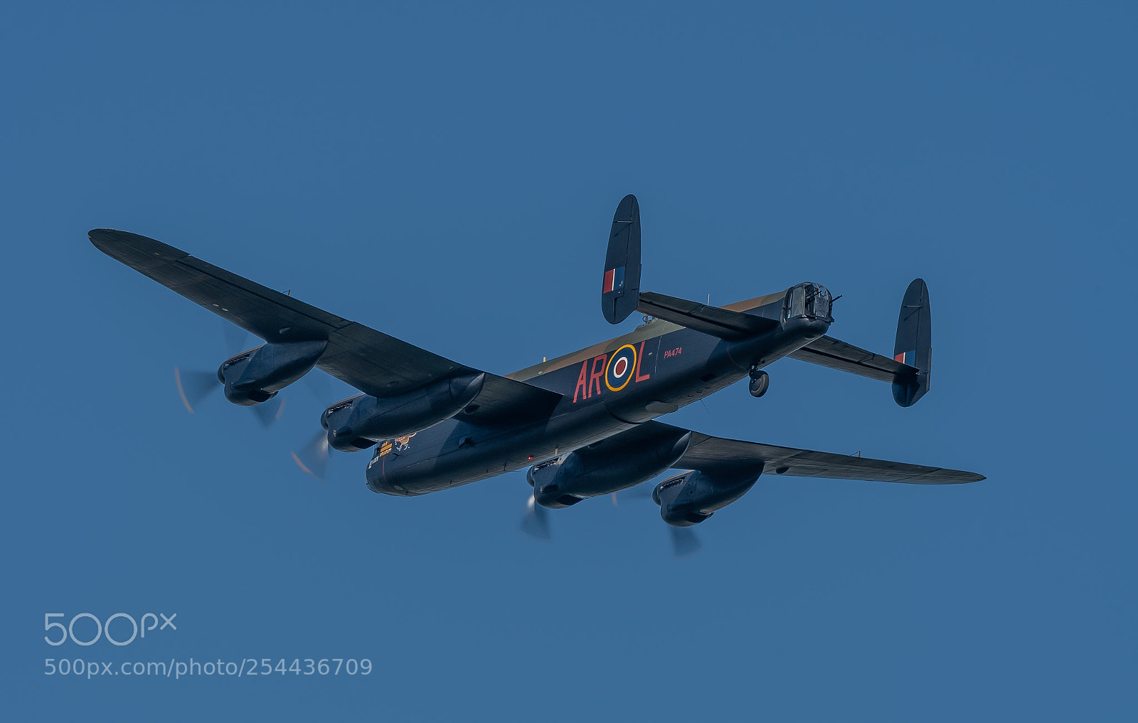 Nikon D500 sample photo. Raf coningsby 20/04/18 photography
