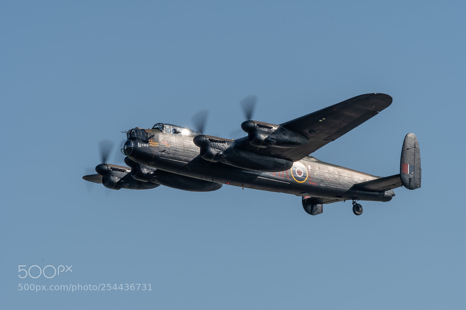 Nikon D500 sample photo. Raf coningsby 20/04/18 photography