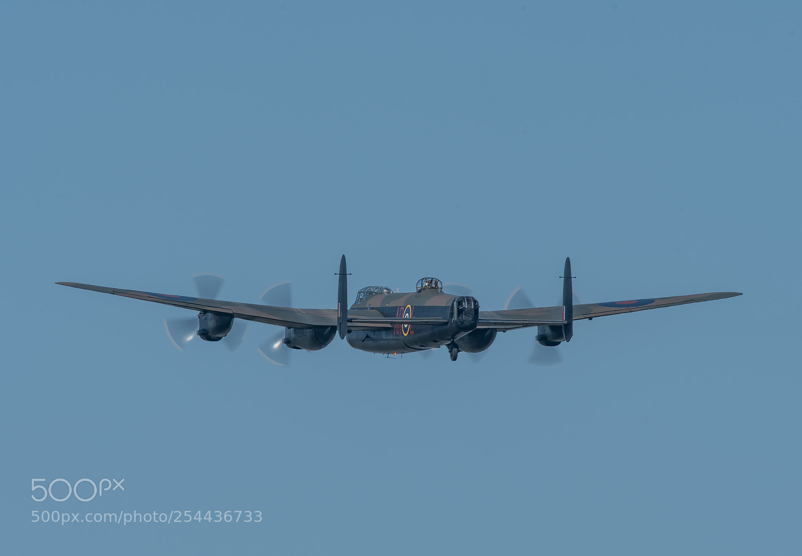 Nikon D500 sample photo. Raf coningsby 20/04/18 photography