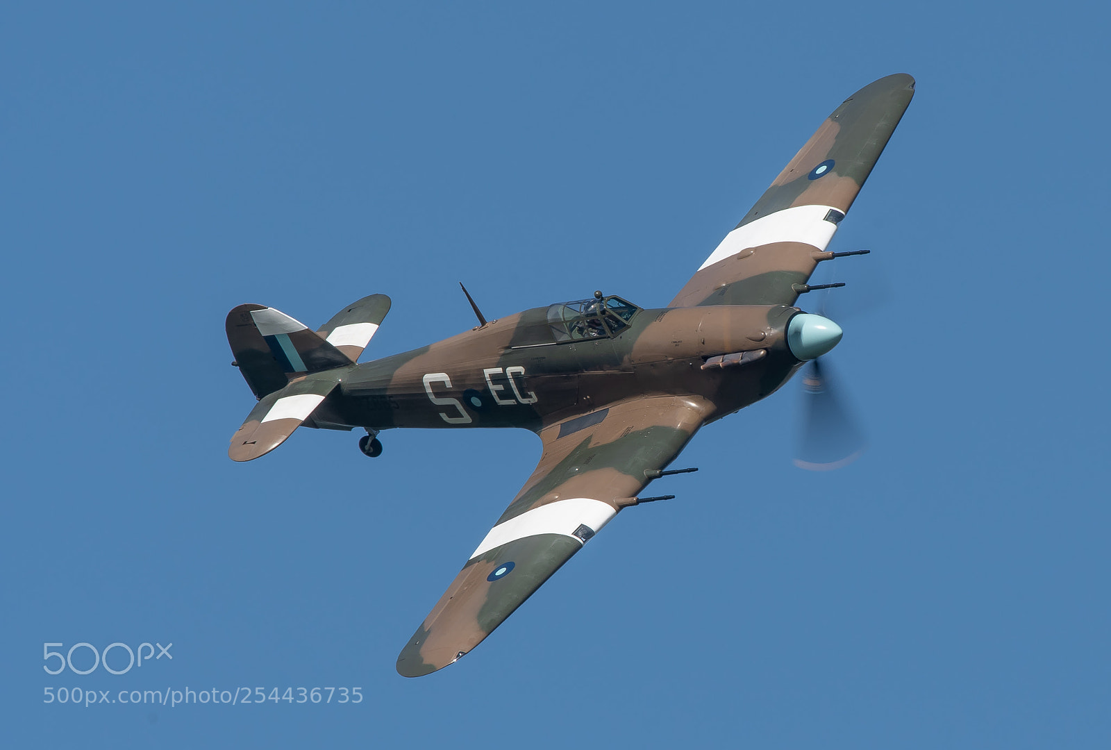 Nikon D500 sample photo. Raf coningsby 20/04/18 photography