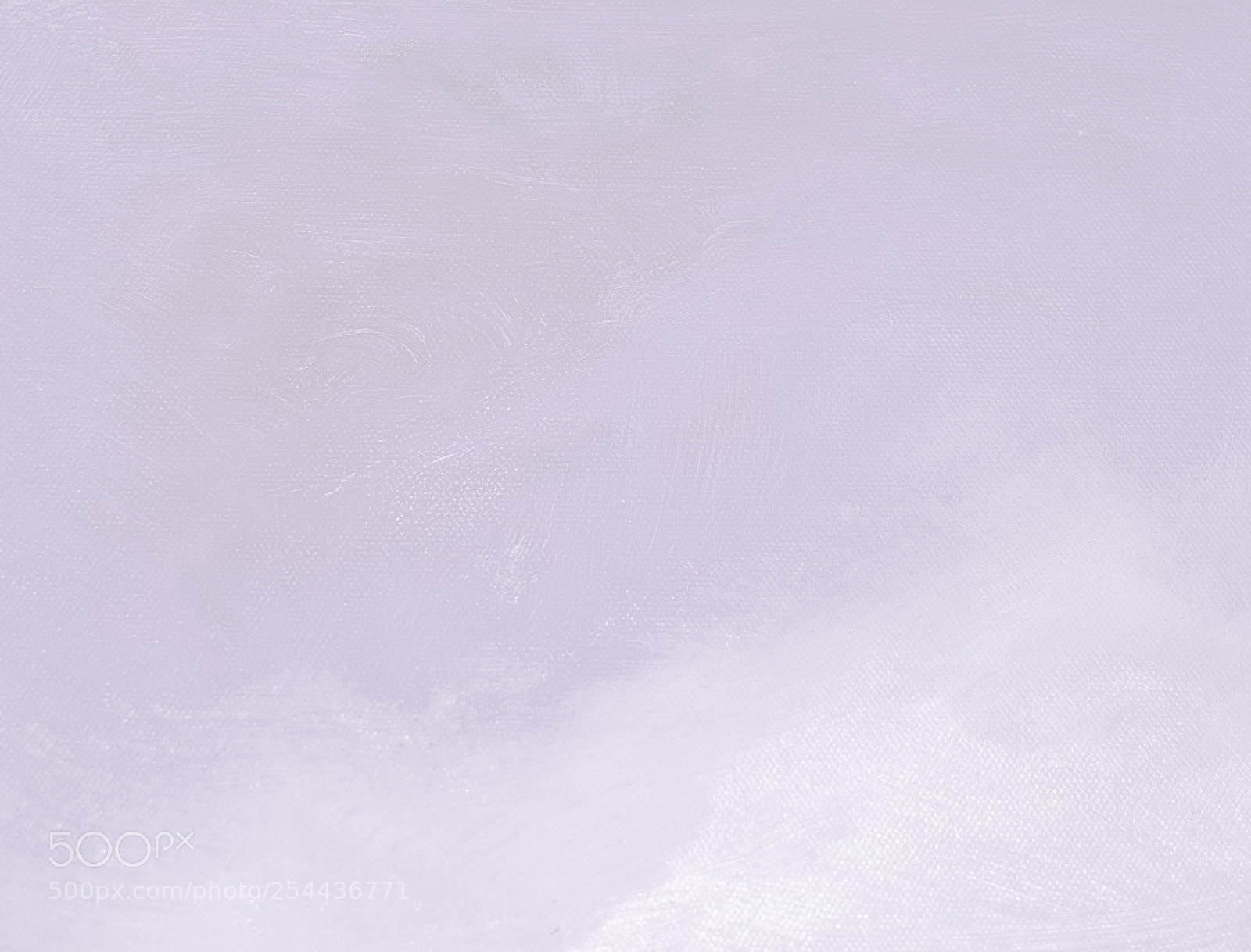 Nikon D7100 sample photo. Blue gray oil painting photography