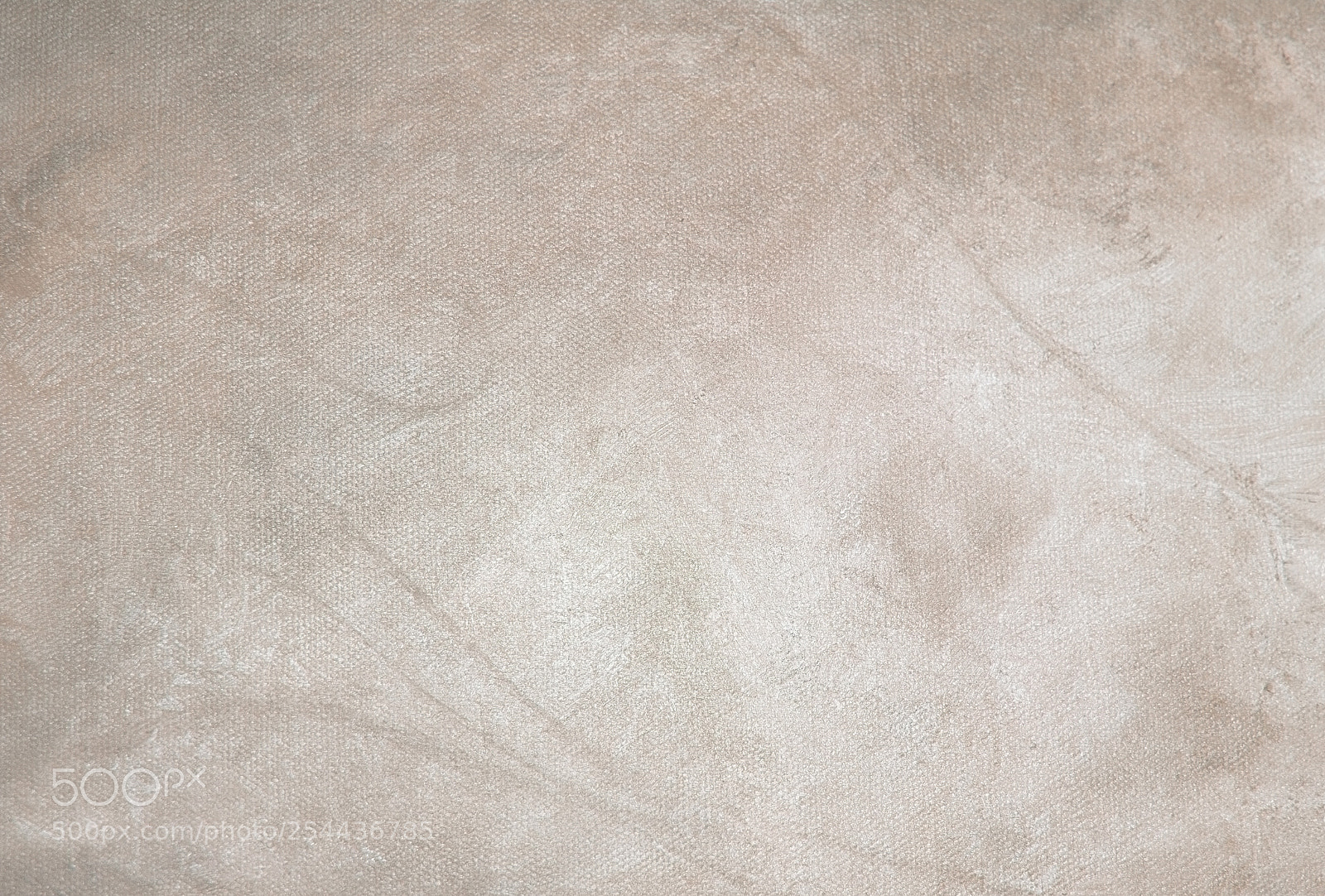 Nikon D7100 sample photo. Blue gray oil painting photography