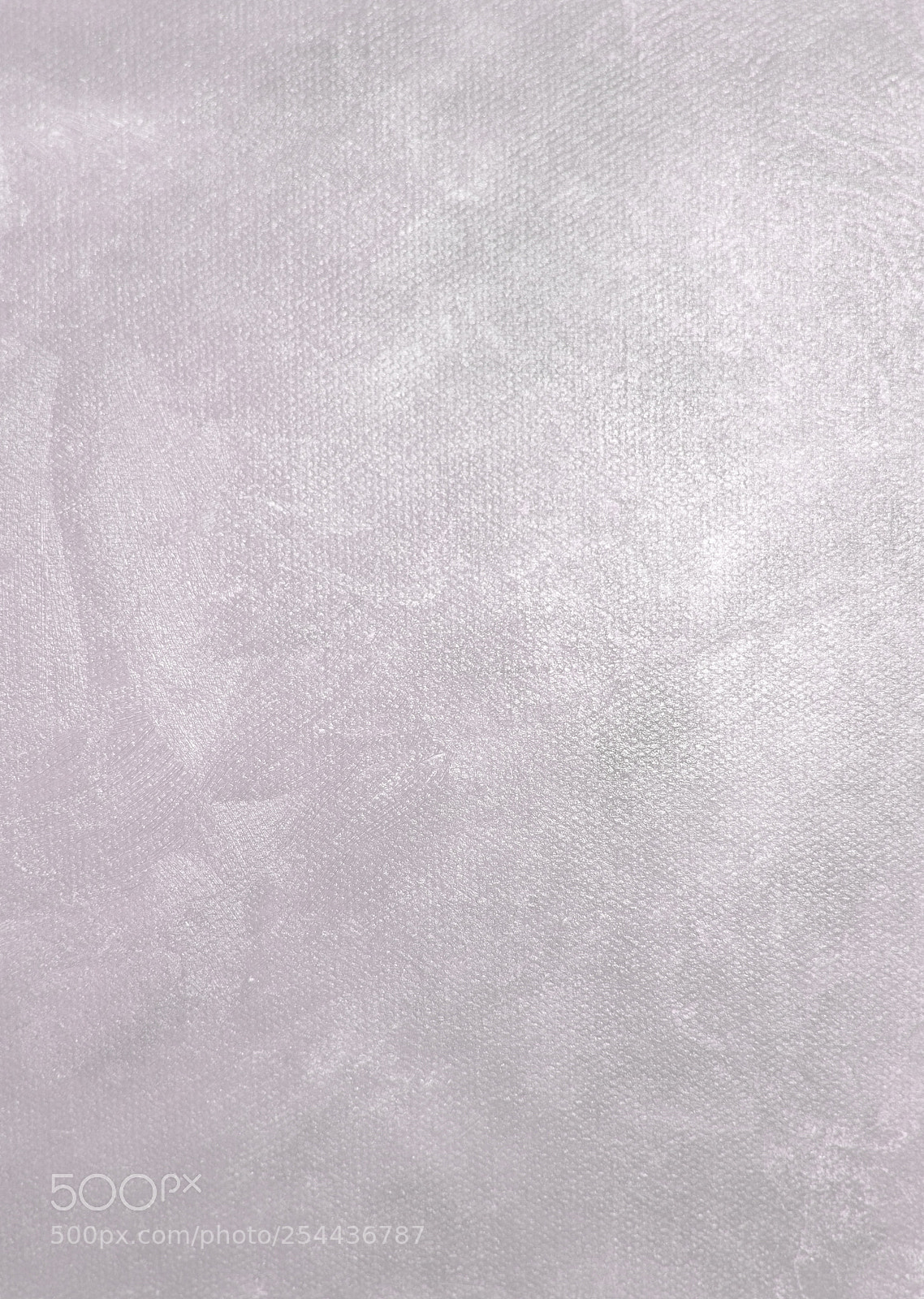 Nikon D7100 sample photo. Blue gray oil painting photography