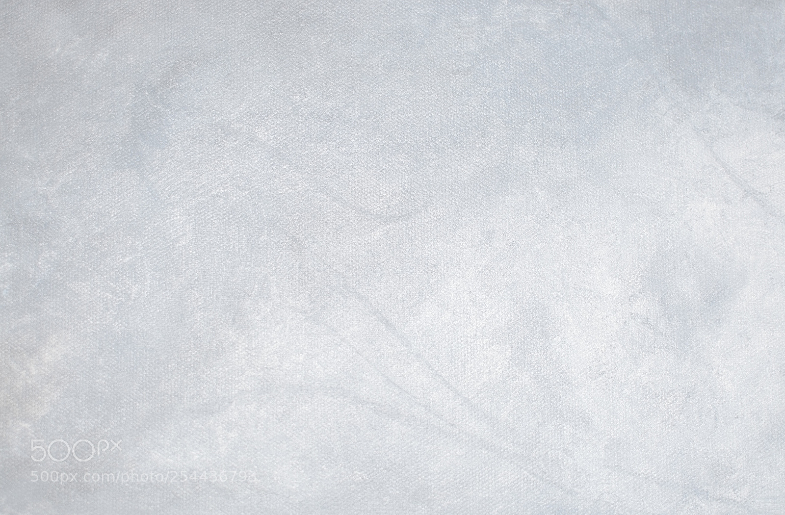 Nikon D7100 sample photo. Blue gray oil painting photography