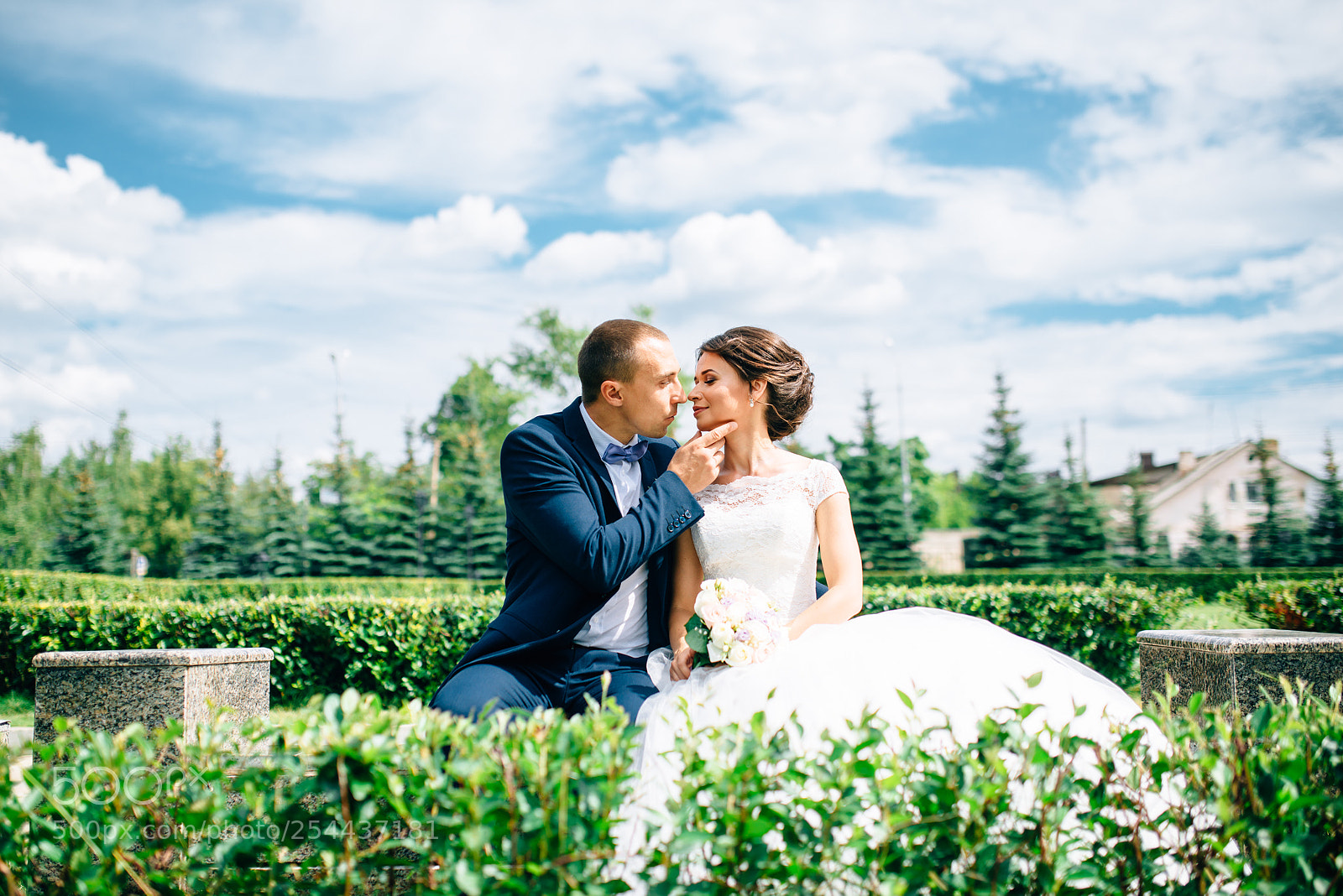 Nikon D800 sample photo. Andrey+ruzilya photography