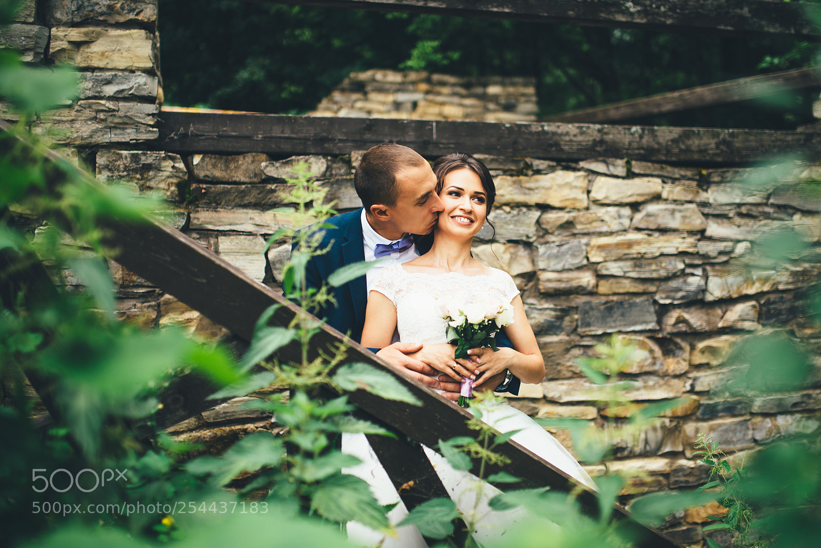 Nikon D800 sample photo. Andrey+ruzilya photography