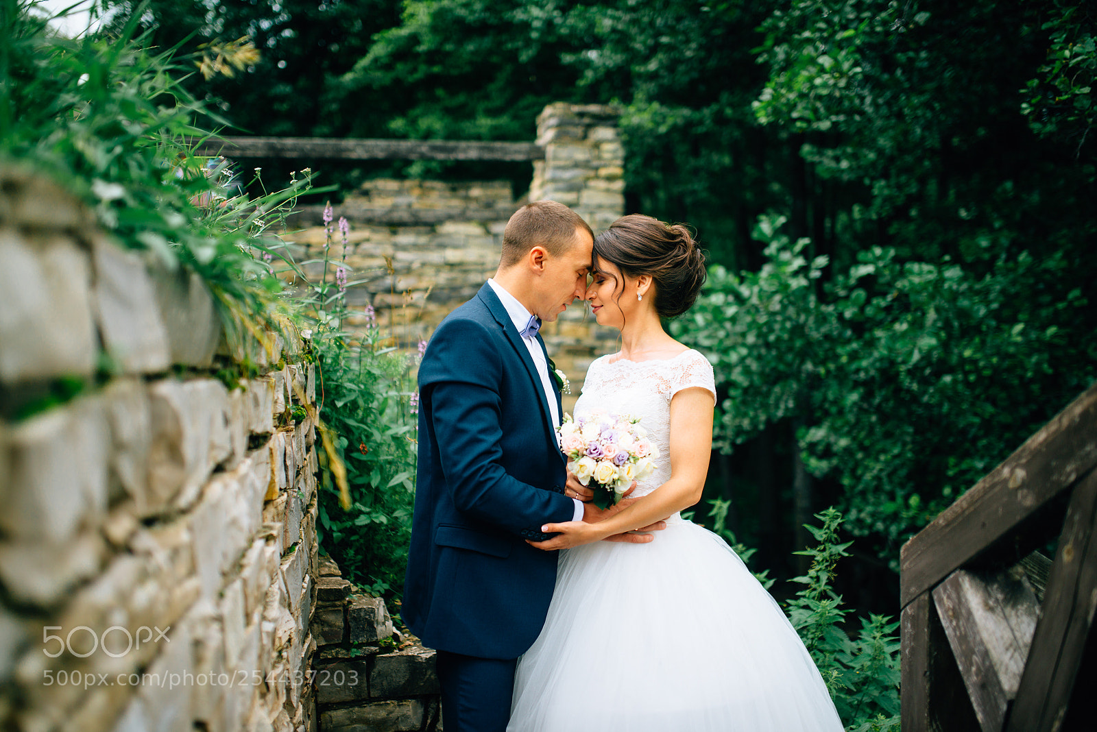 Nikon D800 sample photo. Andrey+ruzilya photography