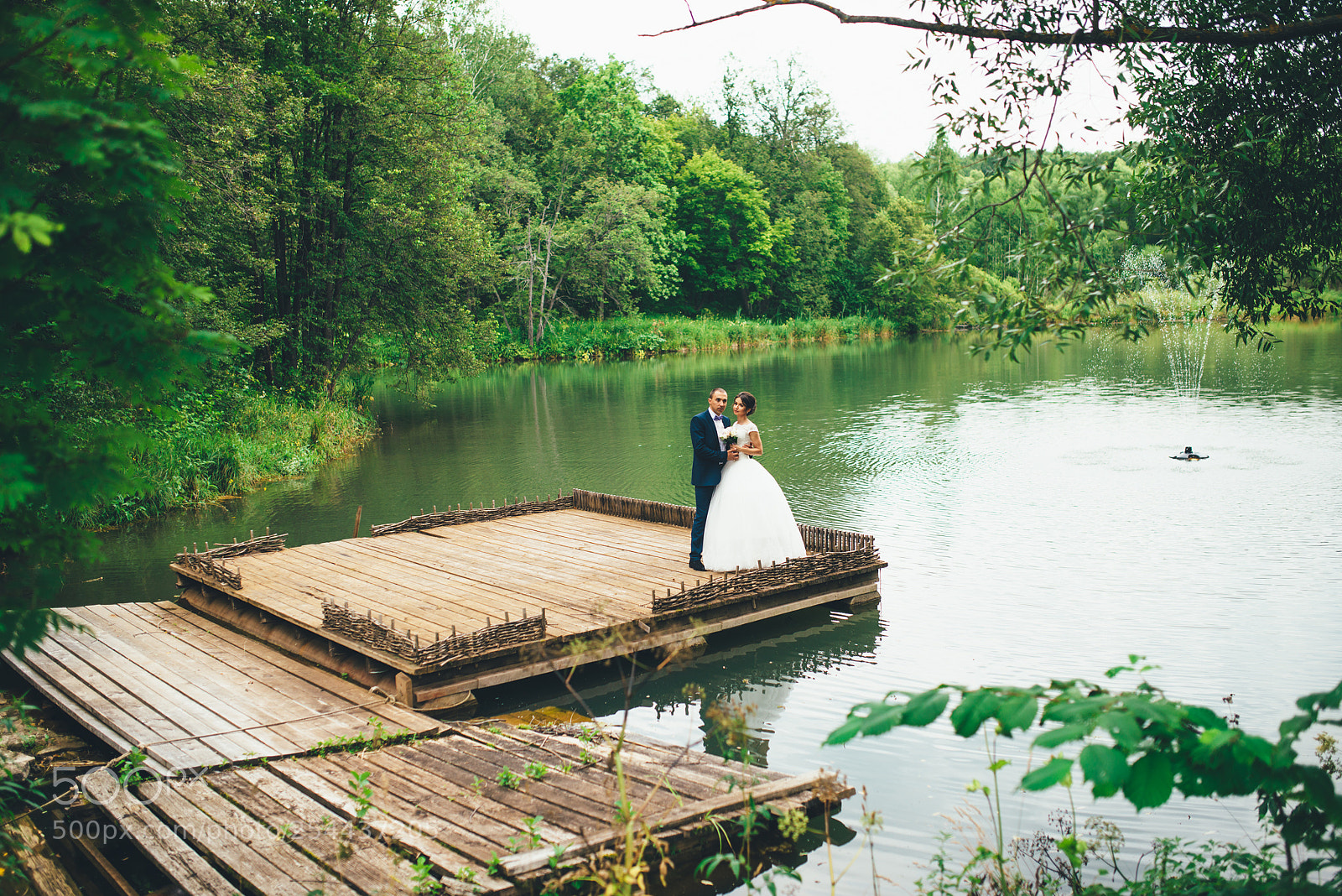 Nikon D800 sample photo. Andrey+ruzilya photography