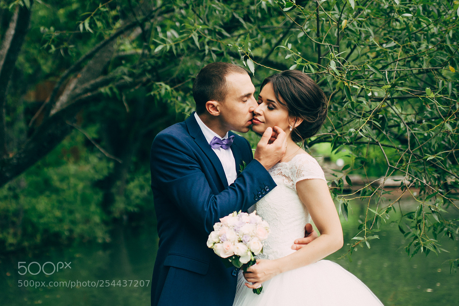 Nikon D800 sample photo. Andrey+ruzilya photography