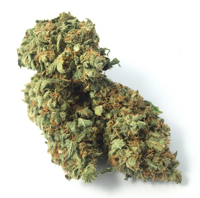 Buy Weed Online In Canada
