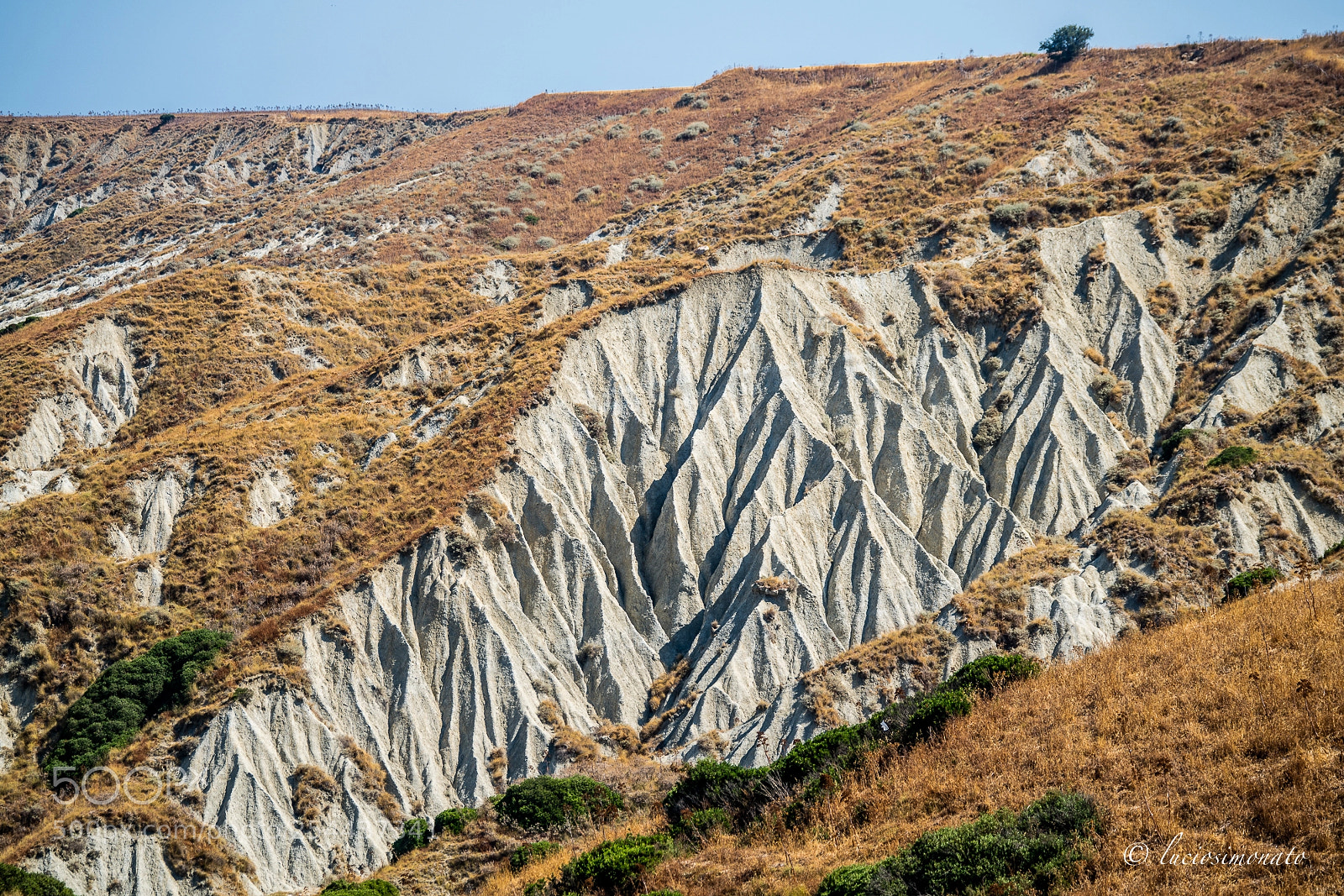 Sony a99 II sample photo. Crotone italy photography