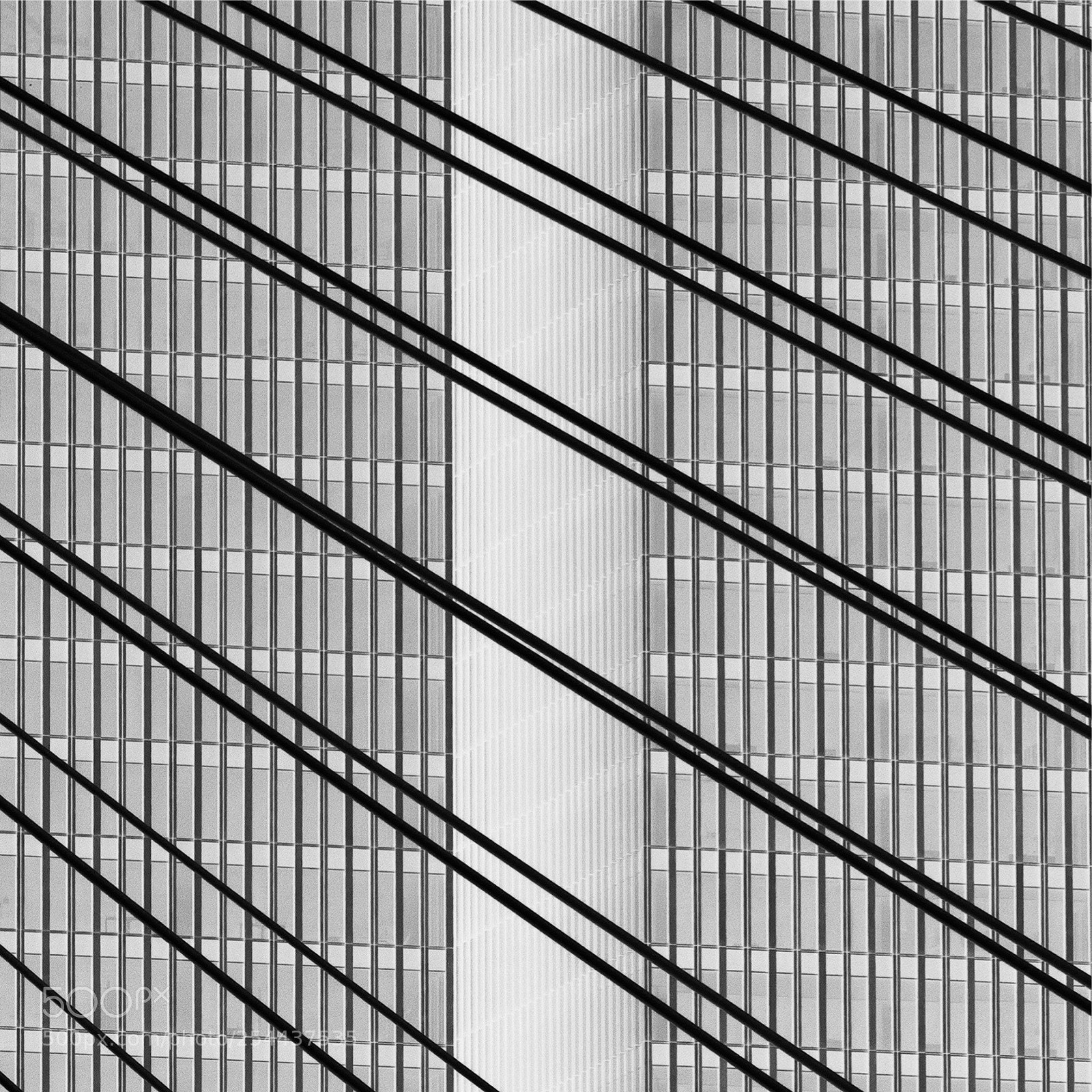 Olympus OM-D E-M5 sample photo. Rotterdam... i ll be photography