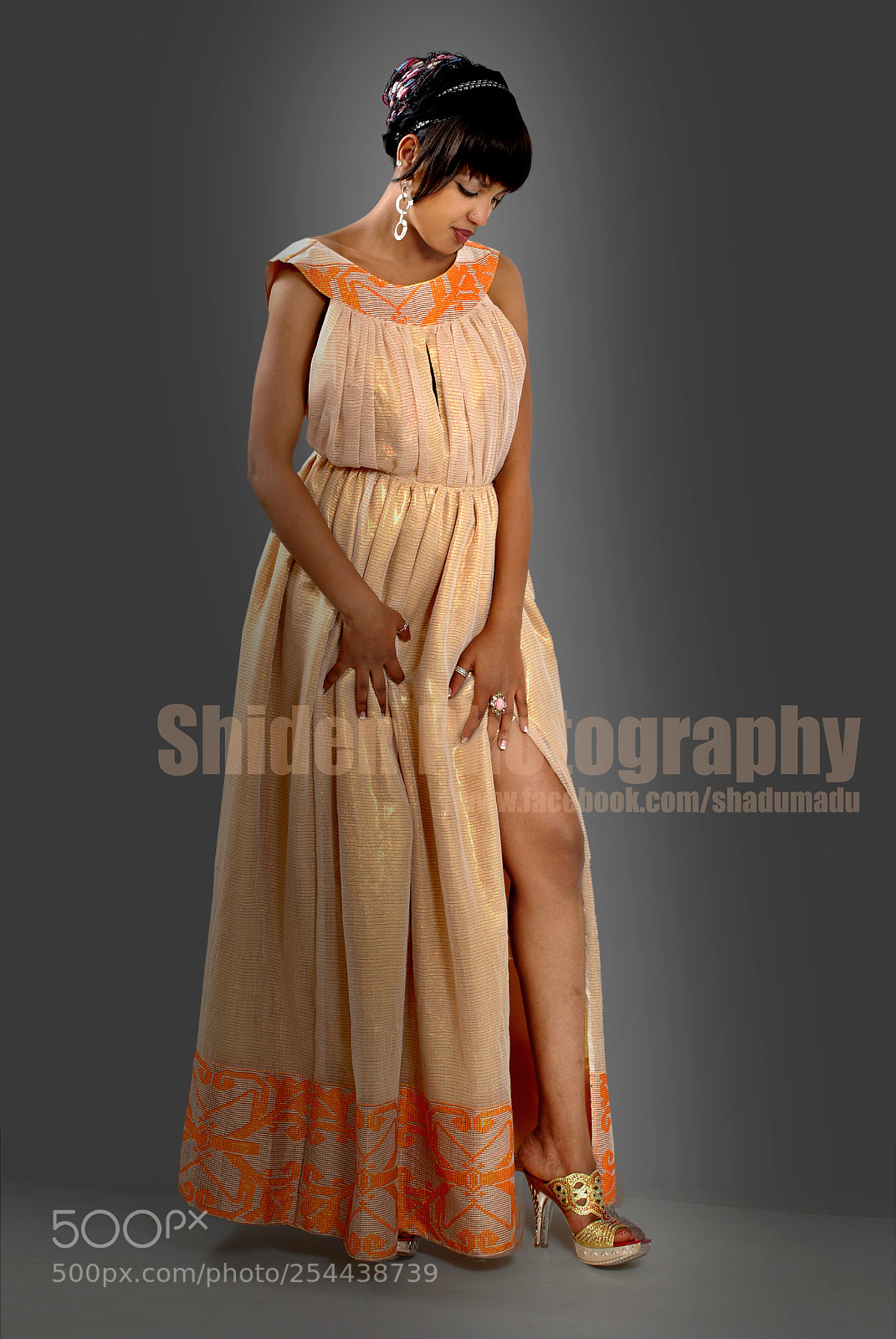 Nikon D3000 sample photo. Copy photography