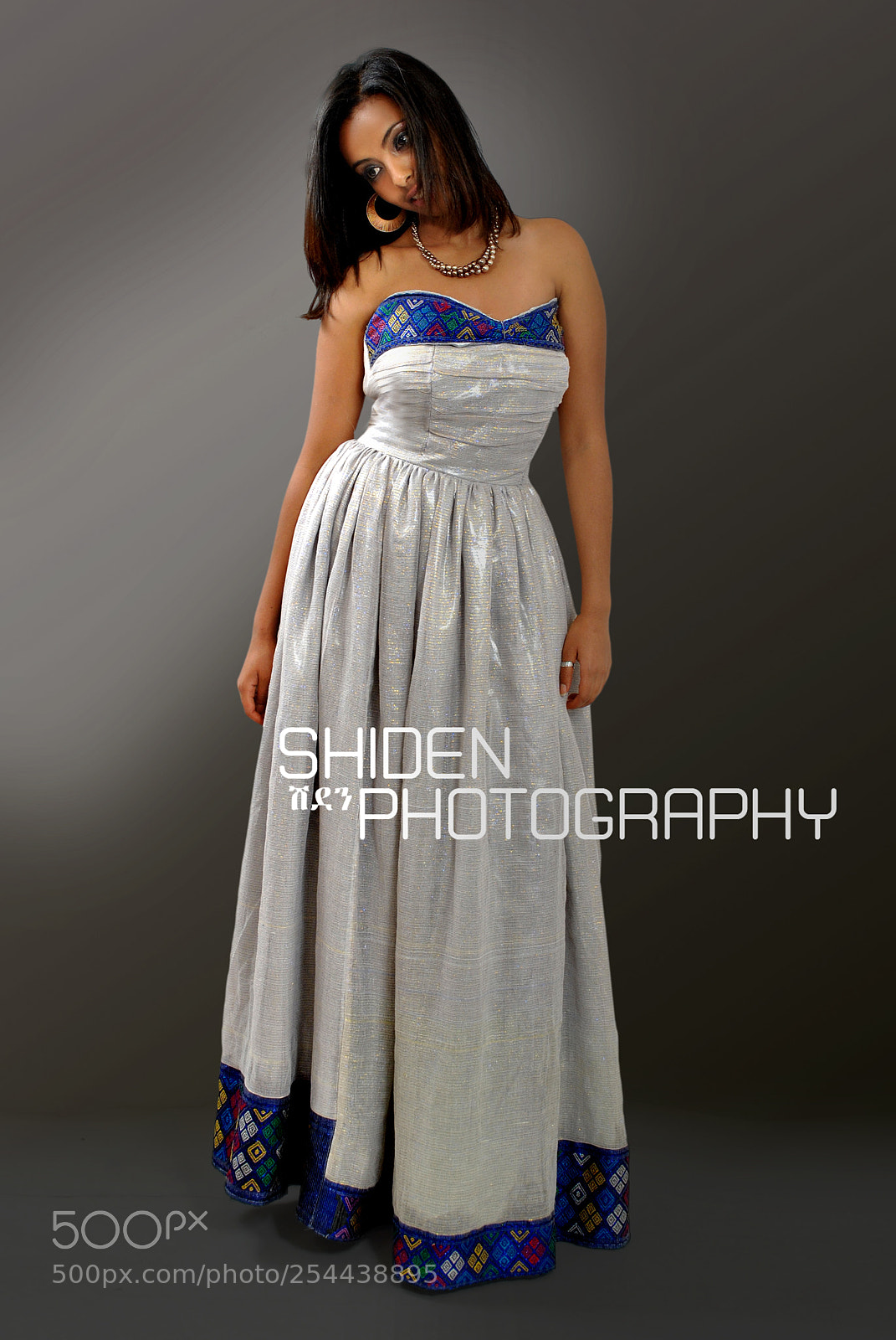 Nikon D3000 sample photo. Dsc photography