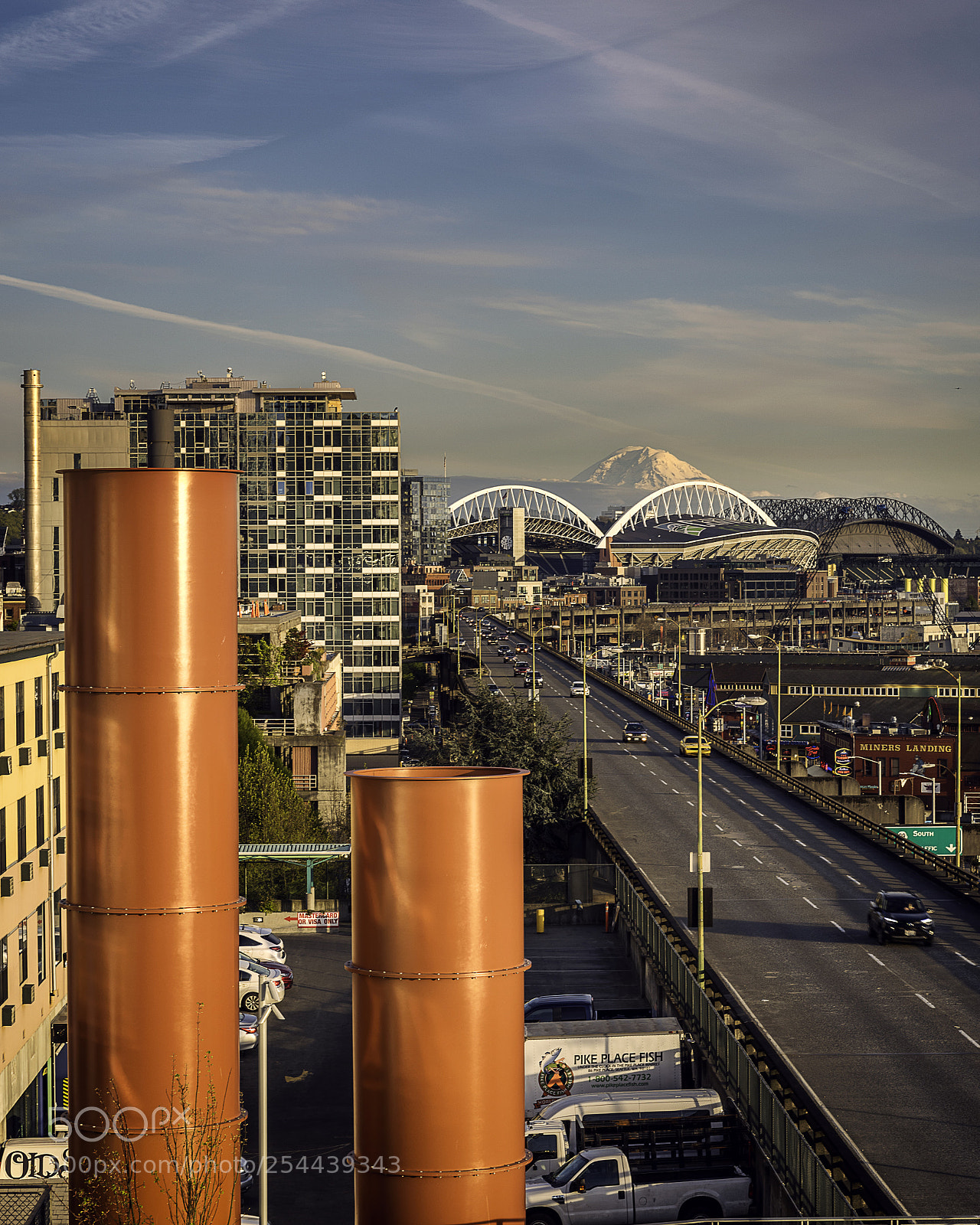 Nikon D810 sample photo. Great day photography