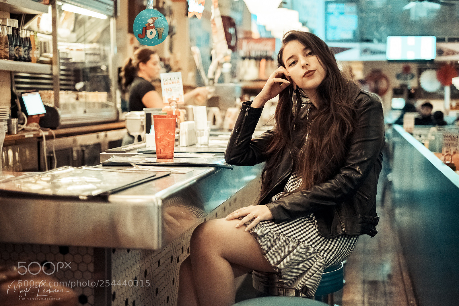 Fujifilm X-T2 sample photo. Valerie avila photography