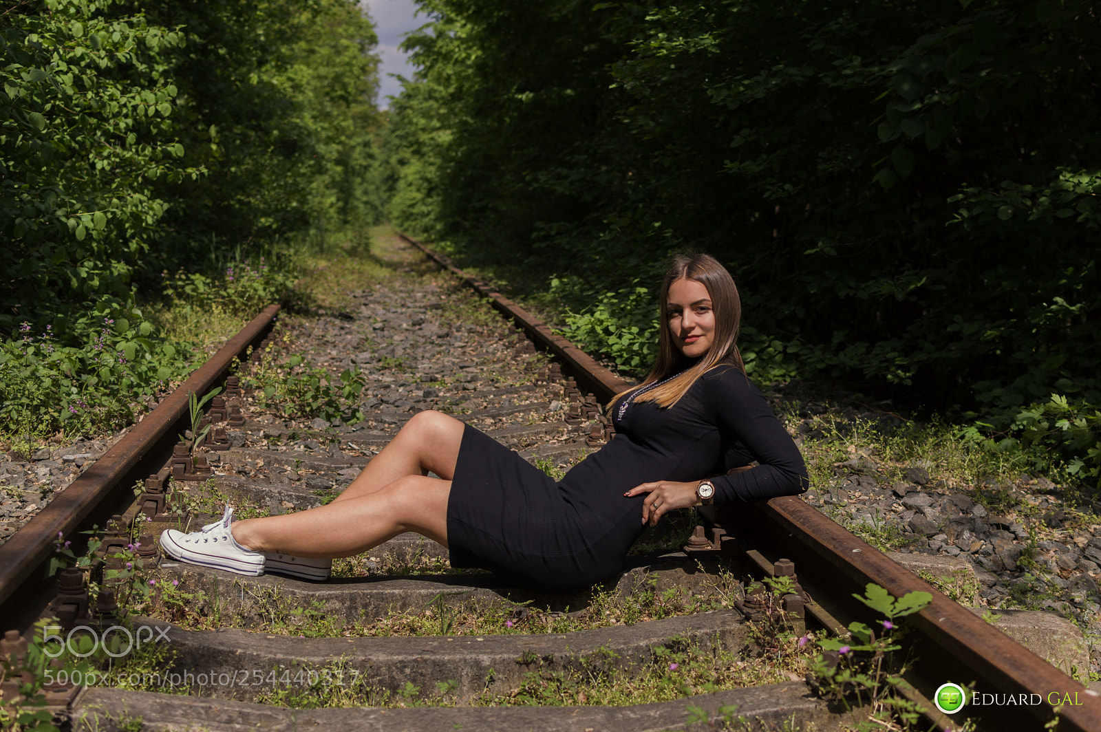 Nikon D3200 sample photo. Untitled photography