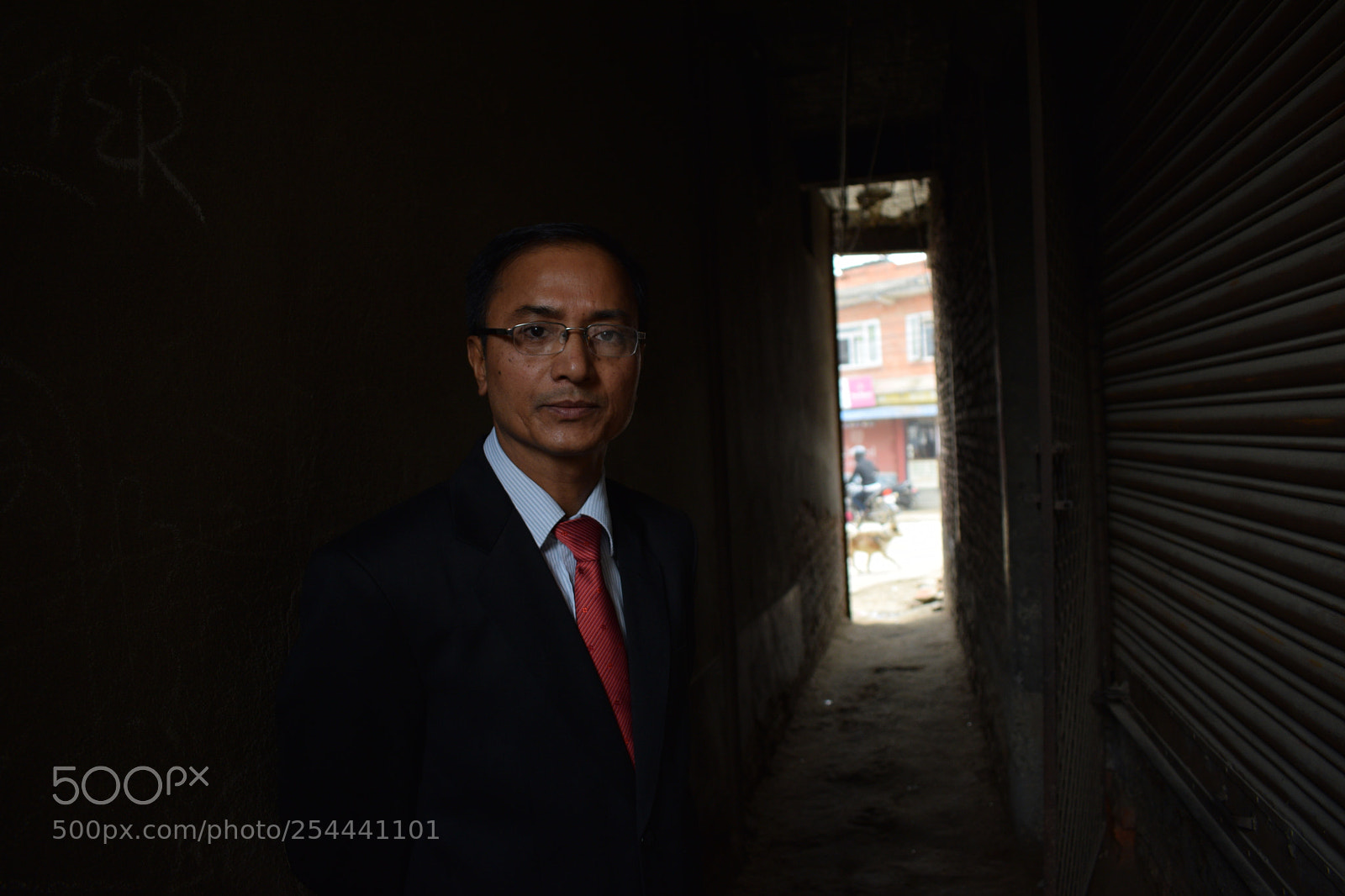 Nikon D5300 sample photo. Simple ... photography