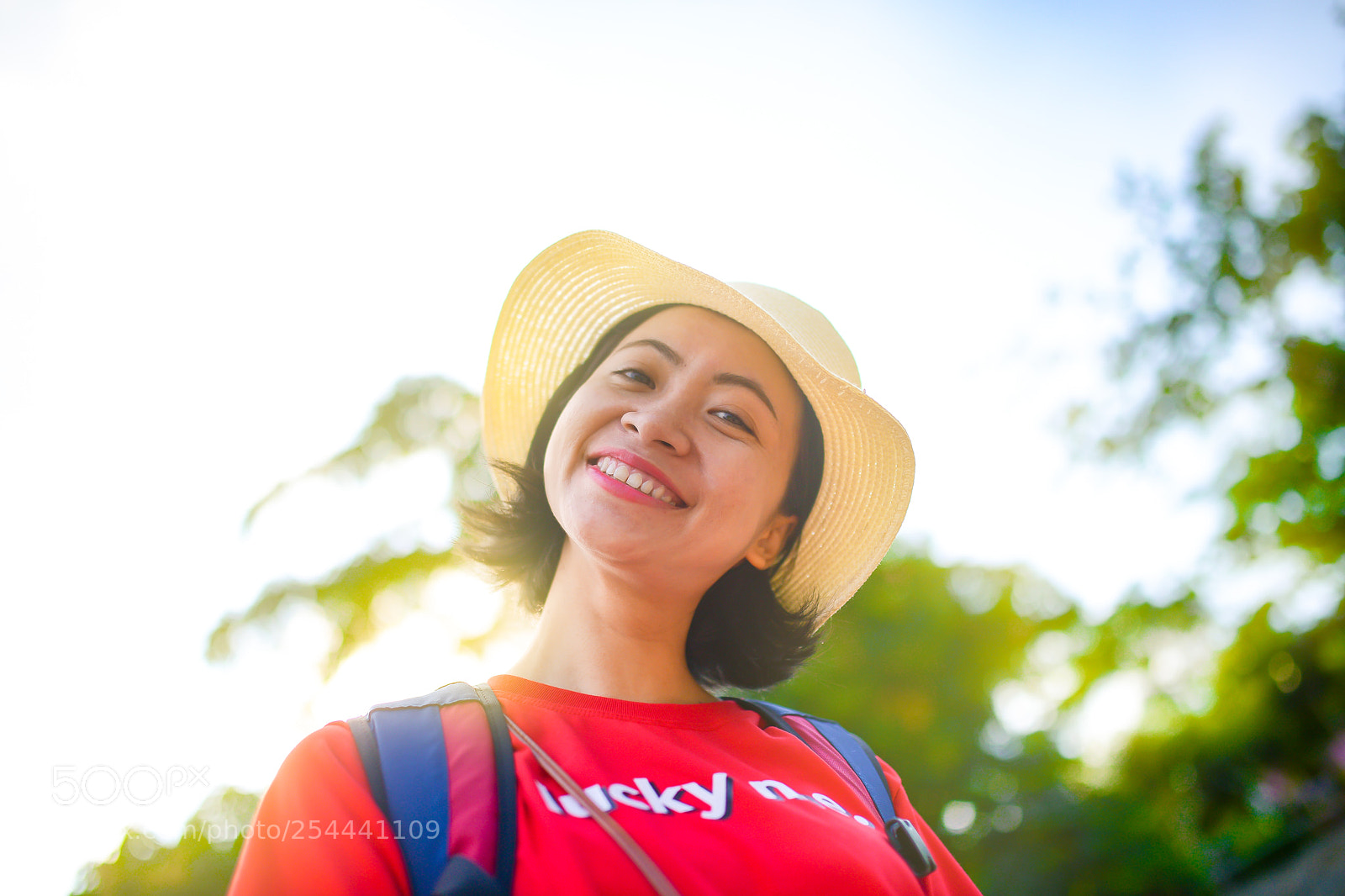 Nikon D800 sample photo. Lucky me! photography