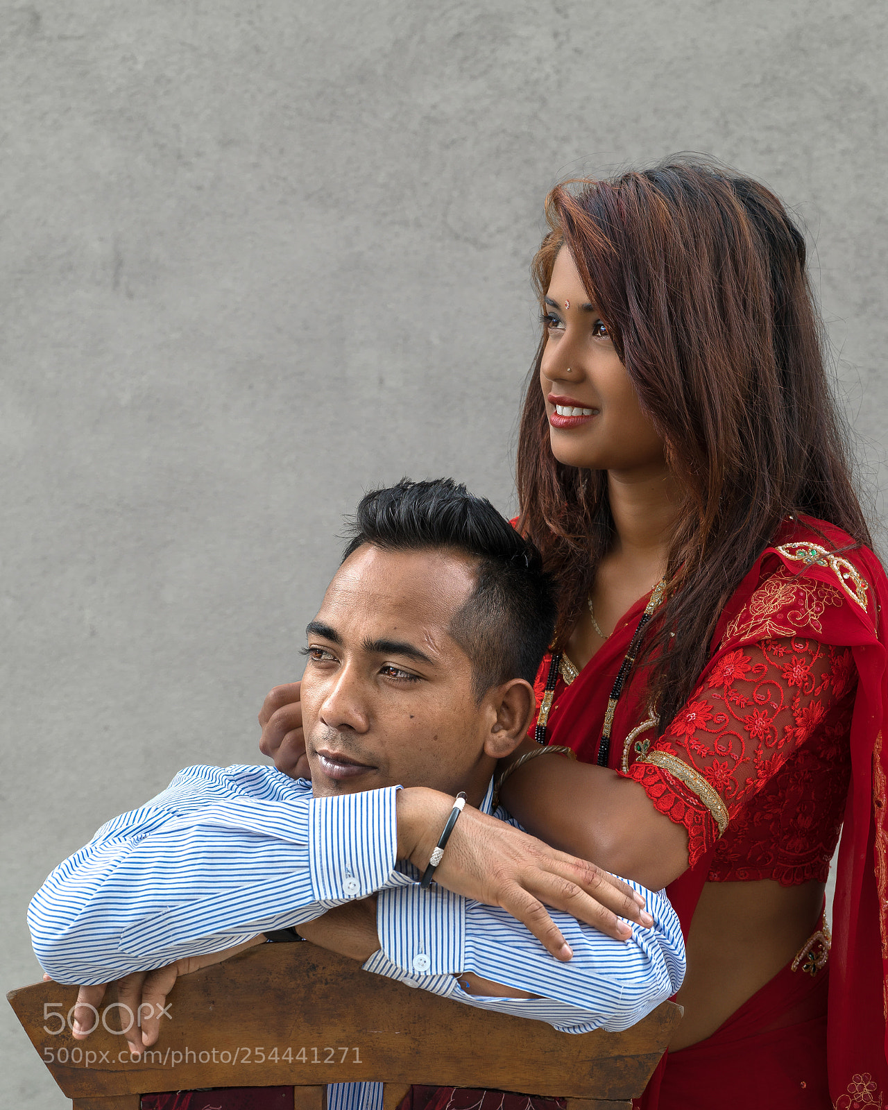 Sony a7 sample photo. Family photography