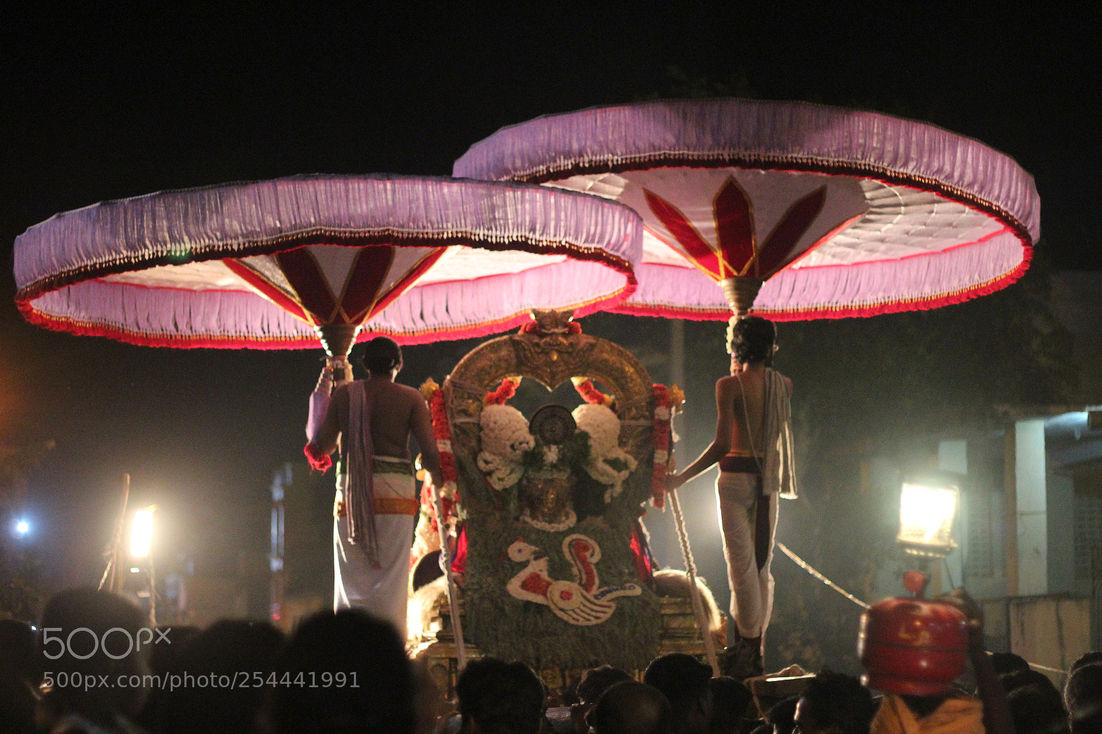 Canon EOS 600D (Rebel EOS T3i / EOS Kiss X5) + Canon EF 50mm F1.8 II sample photo. #festival photography