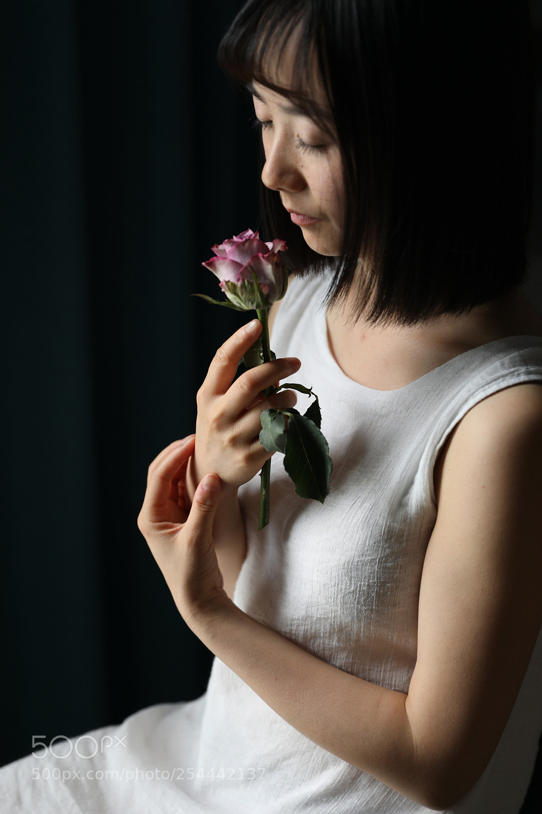 Canon EOS 5D Mark IV sample photo. Untitled photography