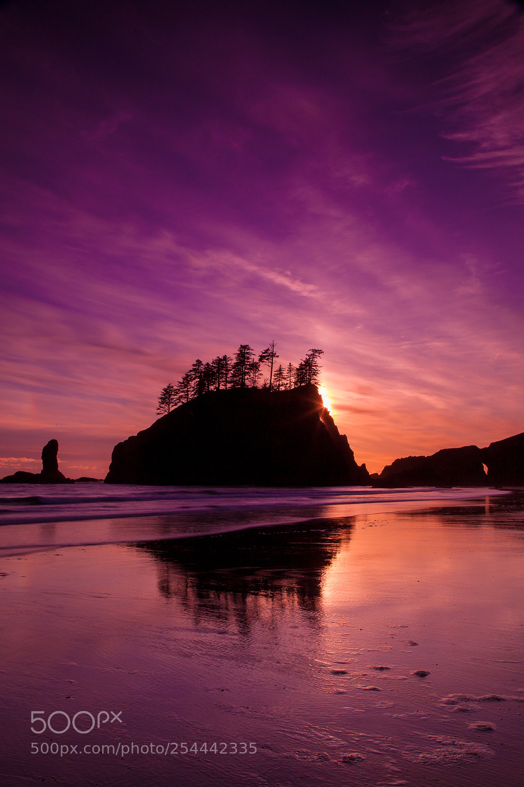 Canon EOS 5D Mark II sample photo. Coastal colors photography