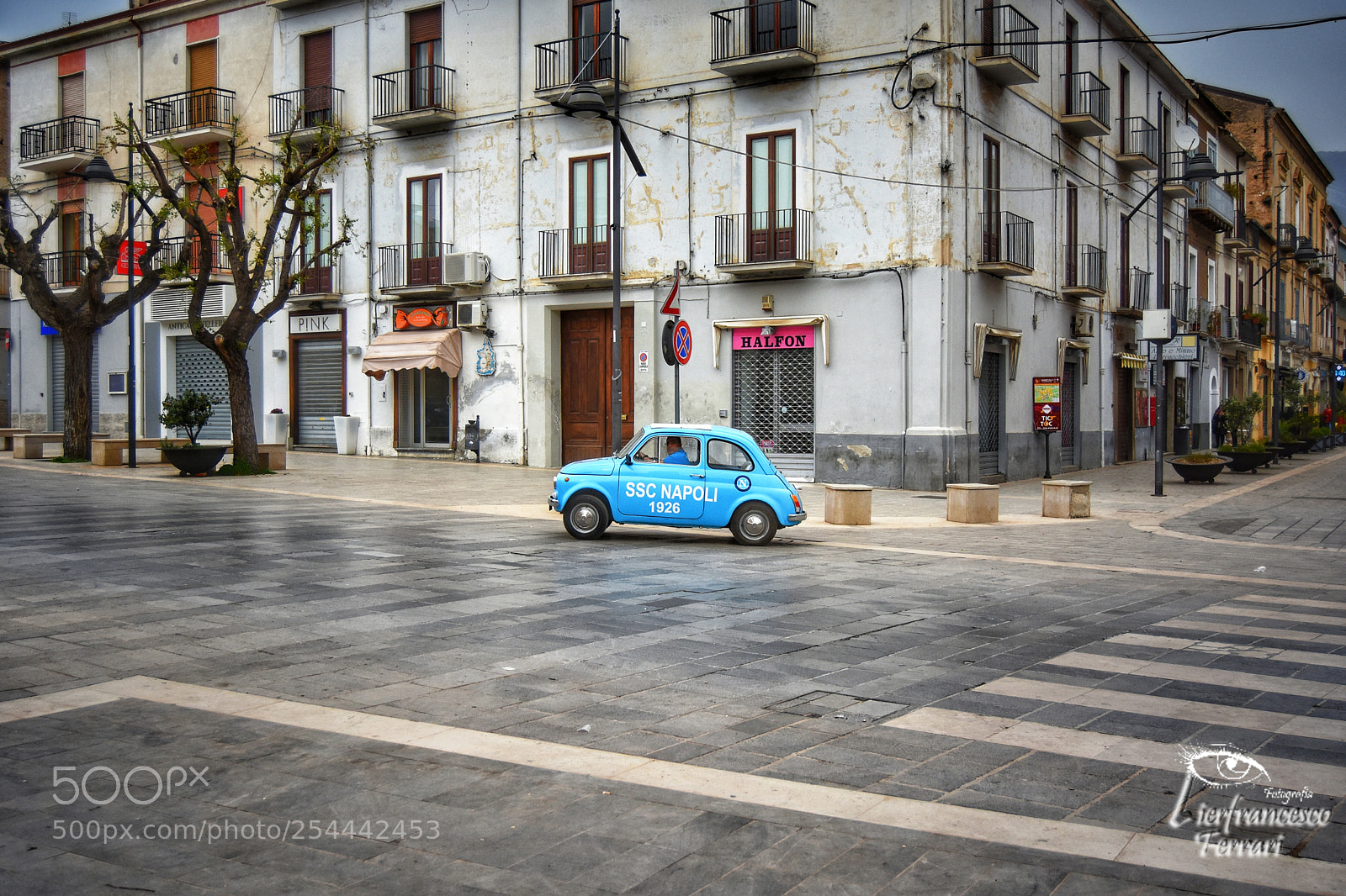 Nikon D7200 sample photo. #photowalking2018 #quintatappa #castrovillari photography