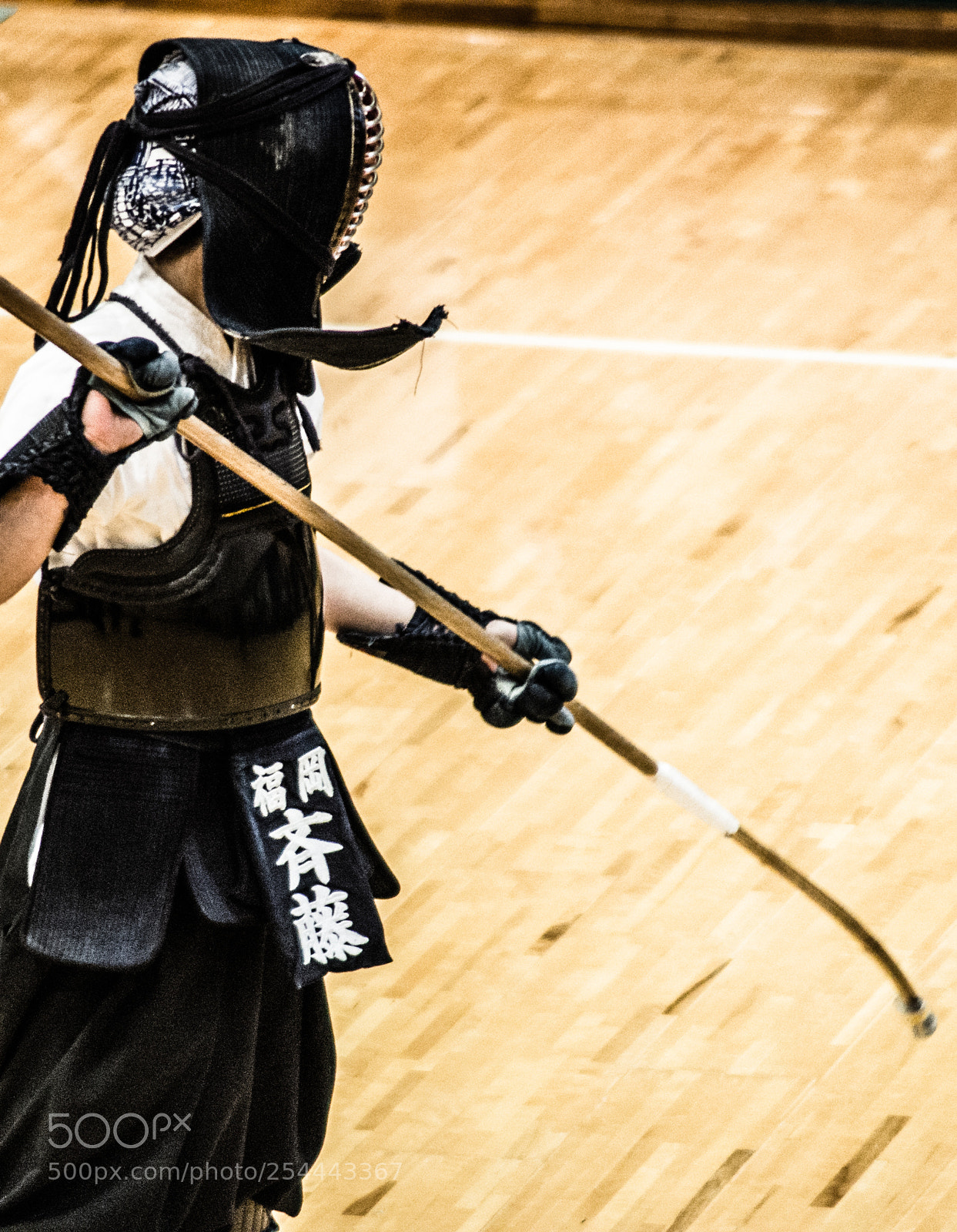 Pentax K-30 sample photo. Soul of japan photography