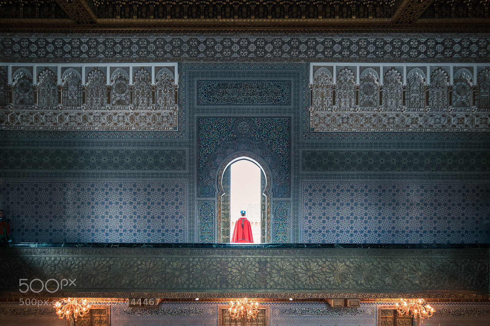 Nikon D3300 sample photo. Rabat photography