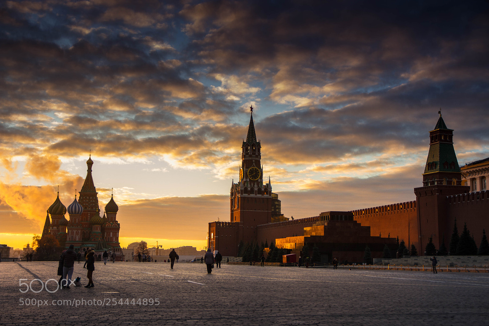 Canon EOS 7D sample photo. Cold sunrise photography