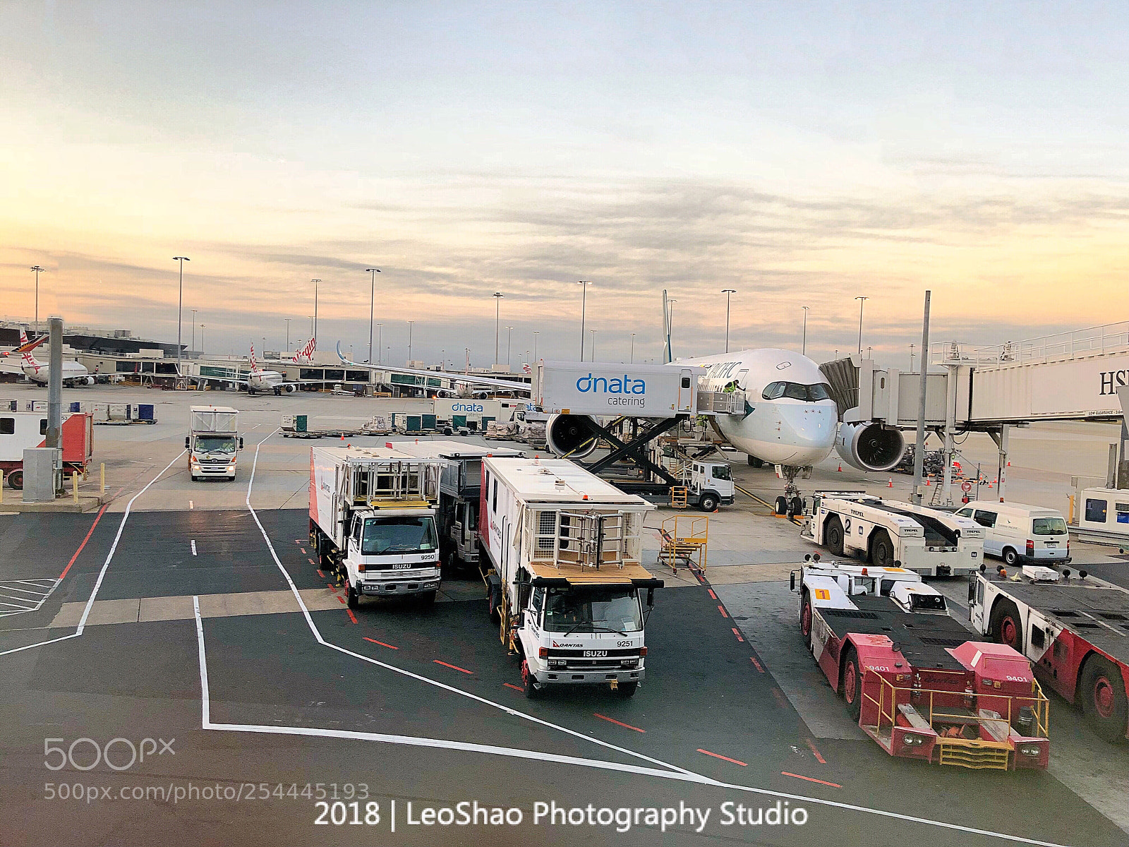Apple iPhone X sample photo. Untitled photography
