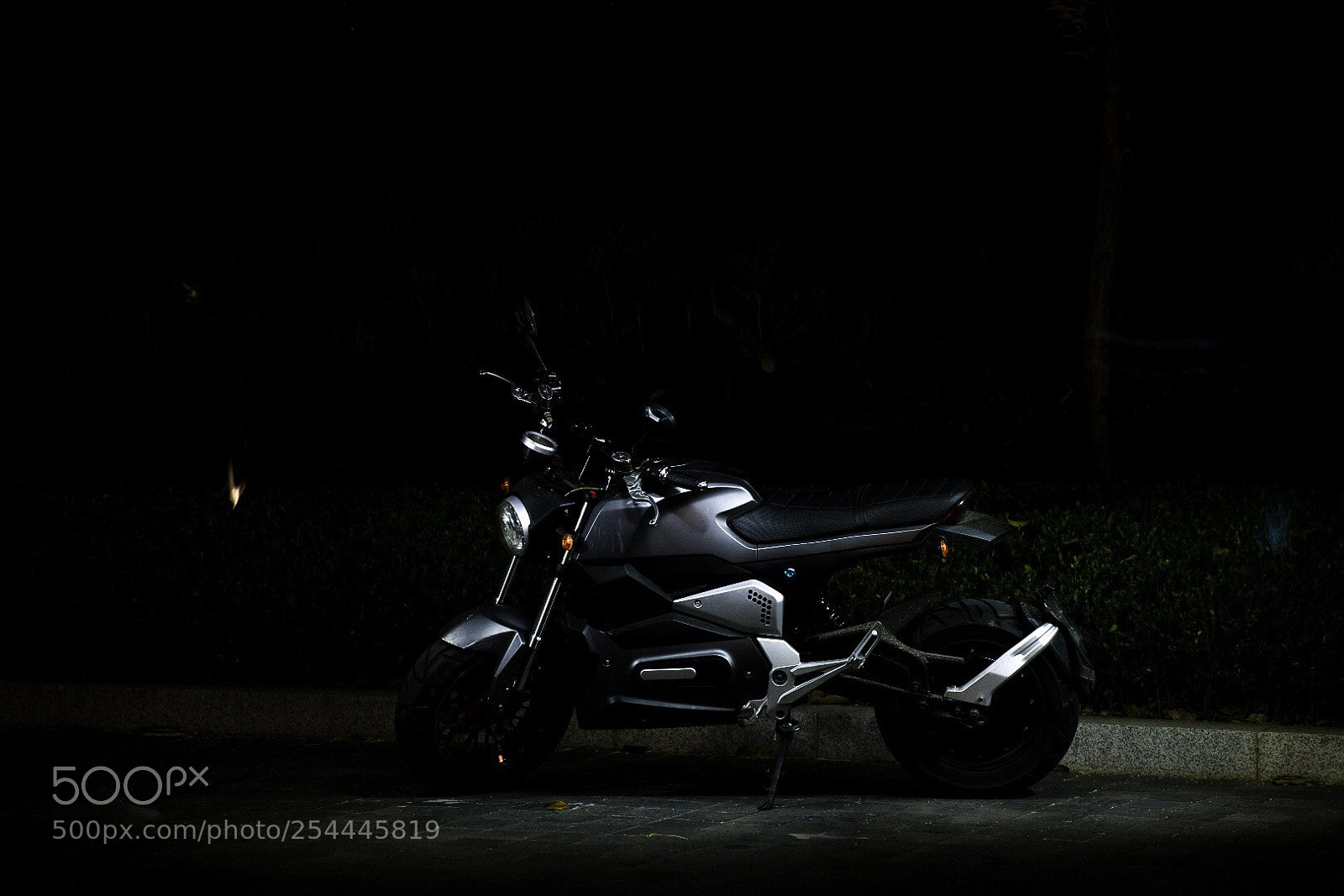 Nikon D850 sample photo. Light.  photography