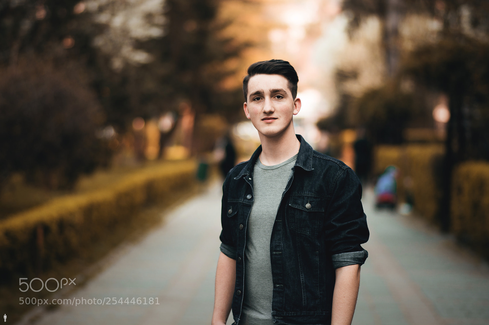 Nikon D7100 sample photo. Miklós előd photography