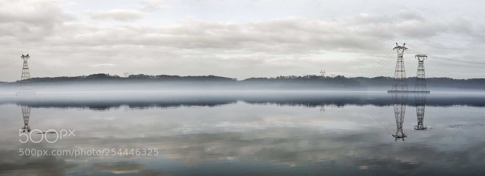 Sony a7 II sample photo. Untitled photography