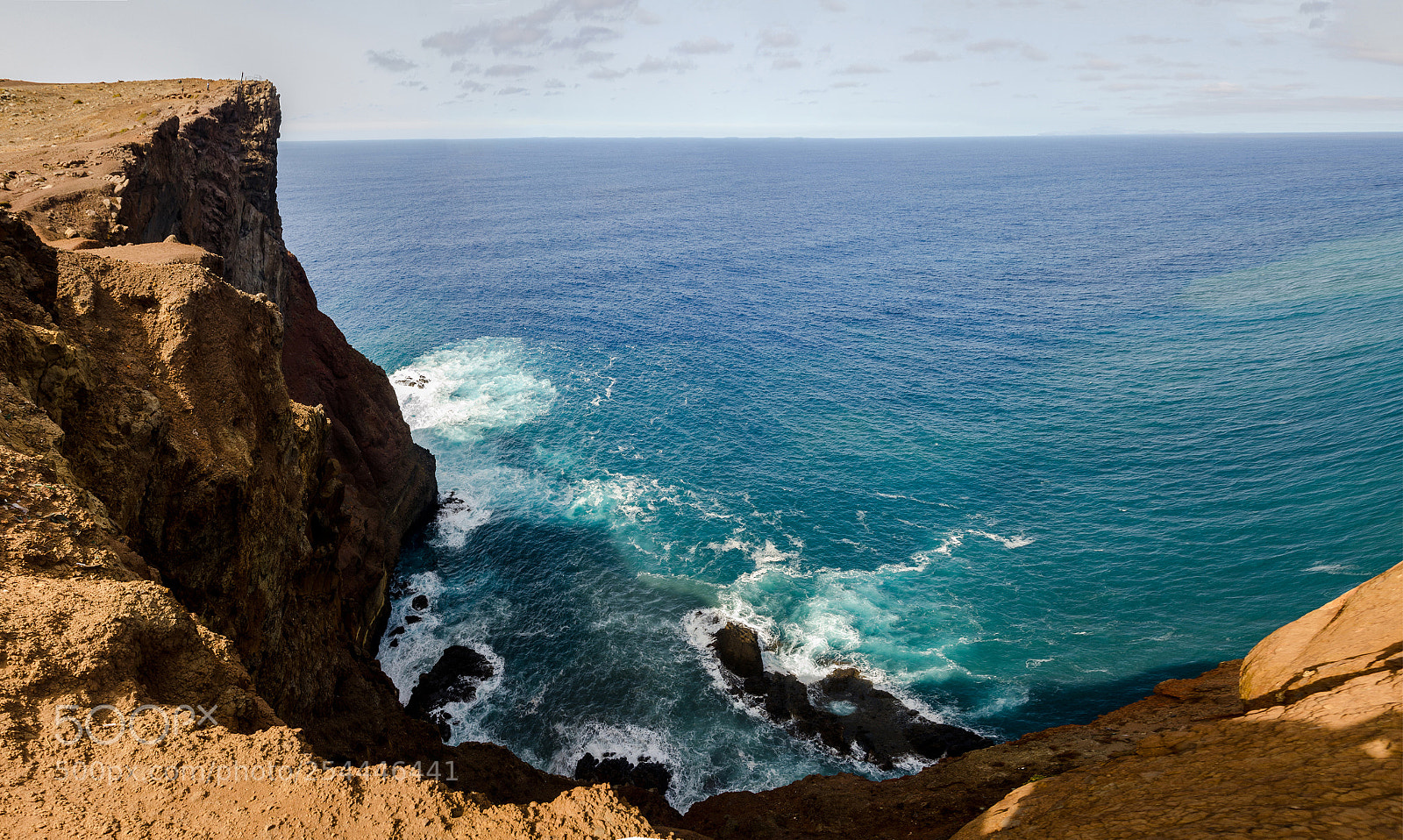 Nikon D7000 sample photo. Surf photography