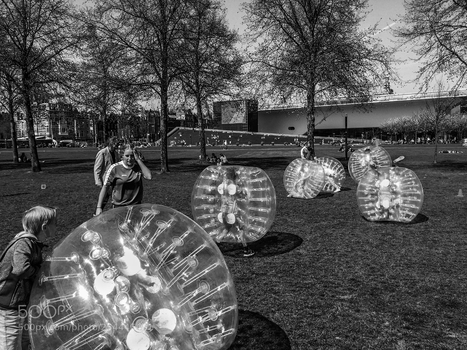 Apple iPhone 6 sample photo. Playtime photography