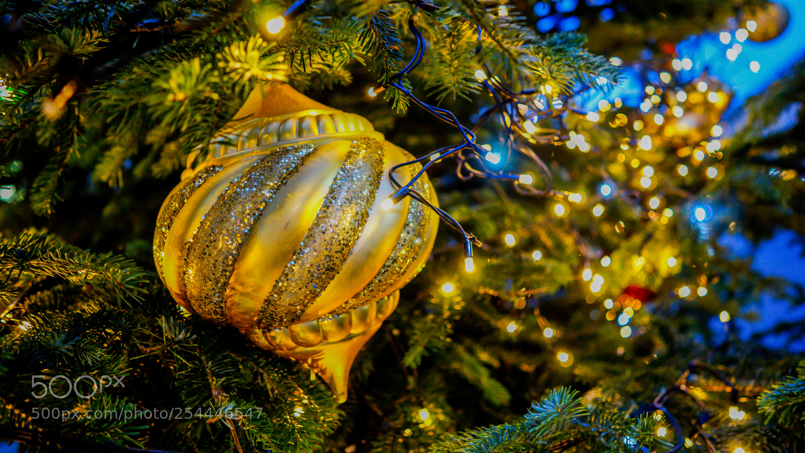 Sony a7 sample photo. Moscow photography