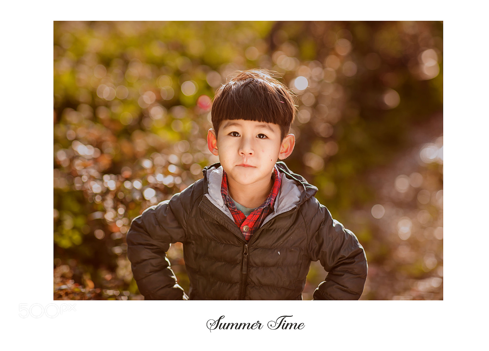Canon EOS 5D Mark IV sample photo. Untitled photography
