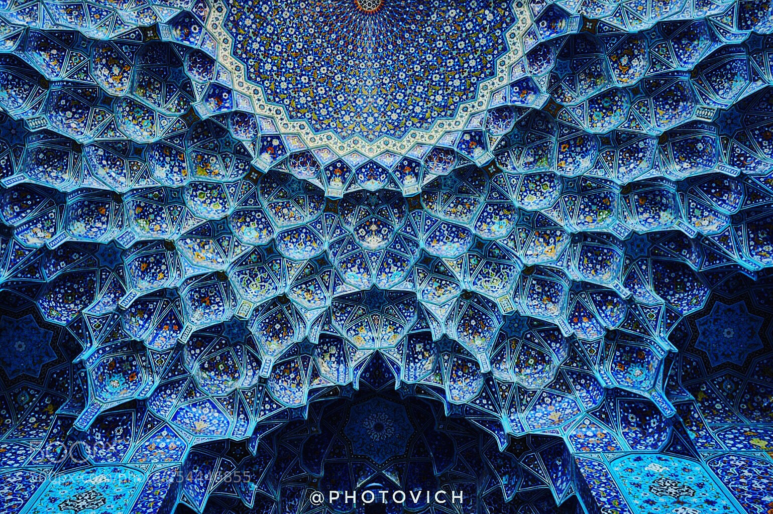 Nikon D5300 sample photo. Iranian art photography