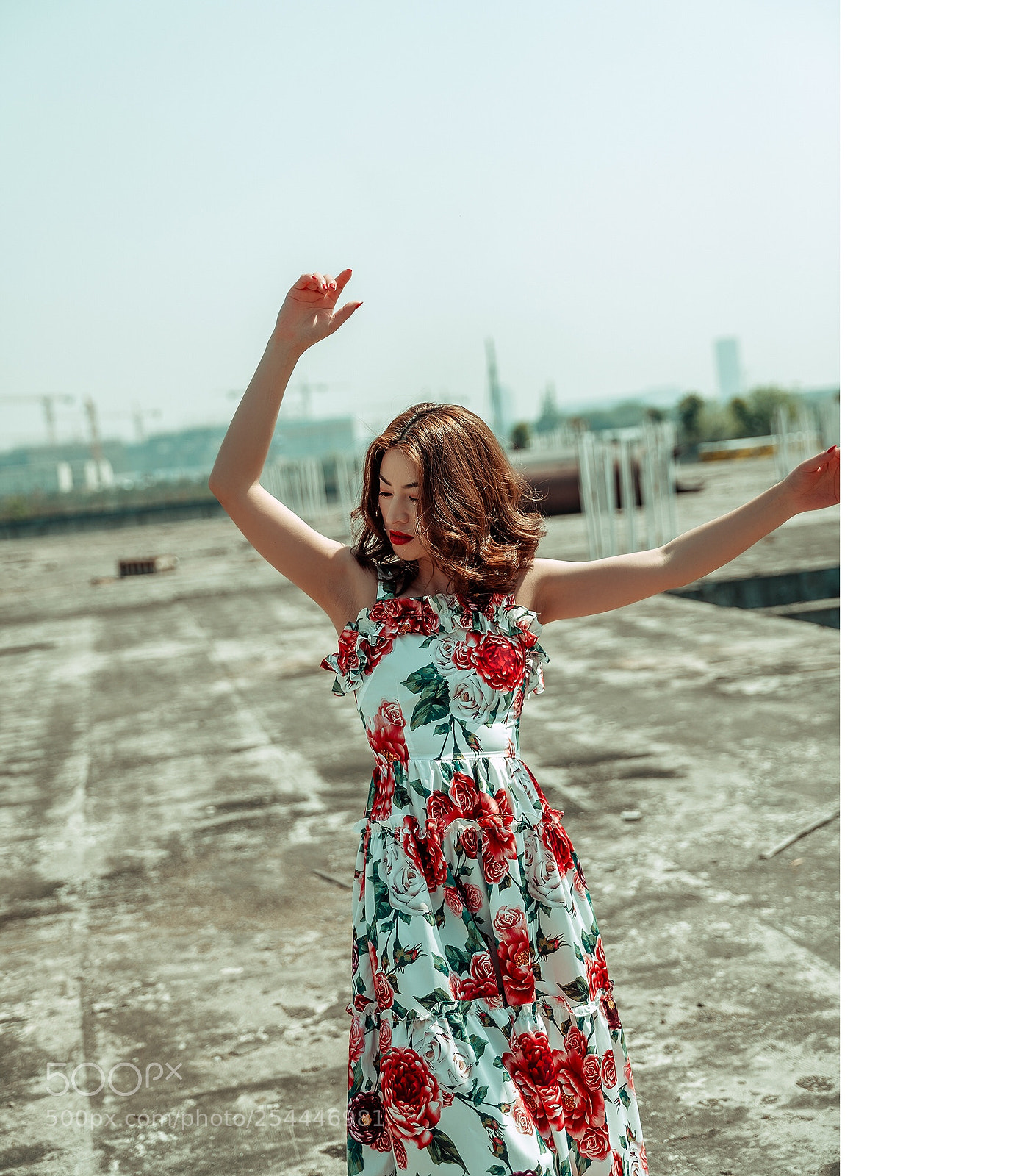 Canon EOS-1D X Mark II sample photo. Untitled photography