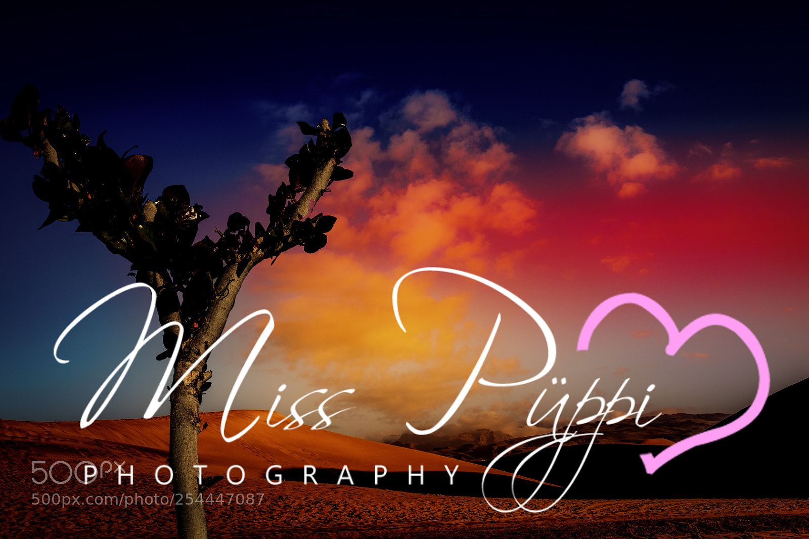 Fujifilm X-T20 sample photo. Wonderful evening in maspalomas photography