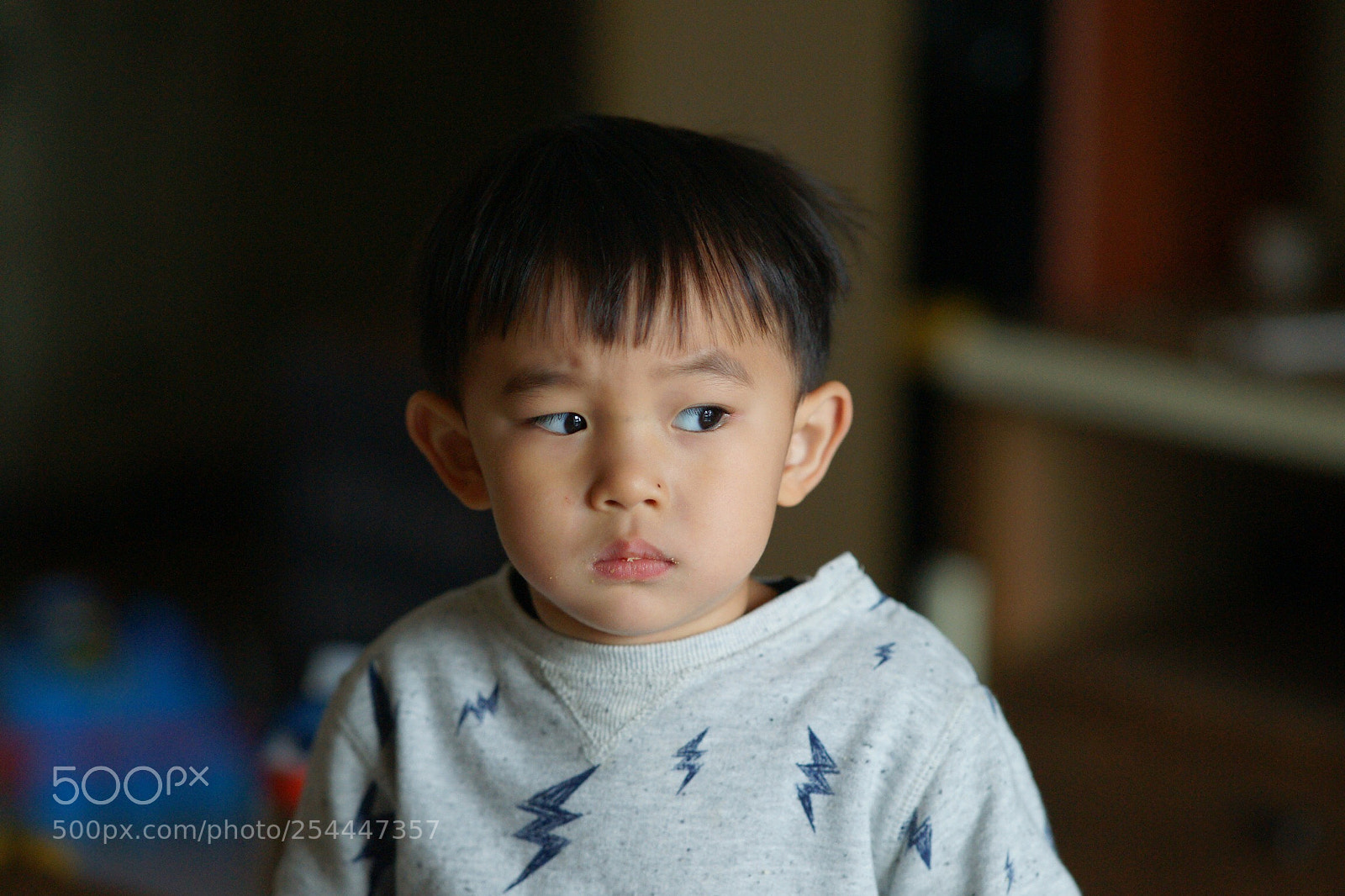 Sony Alpha DSLR-A850 sample photo. Untitled photography