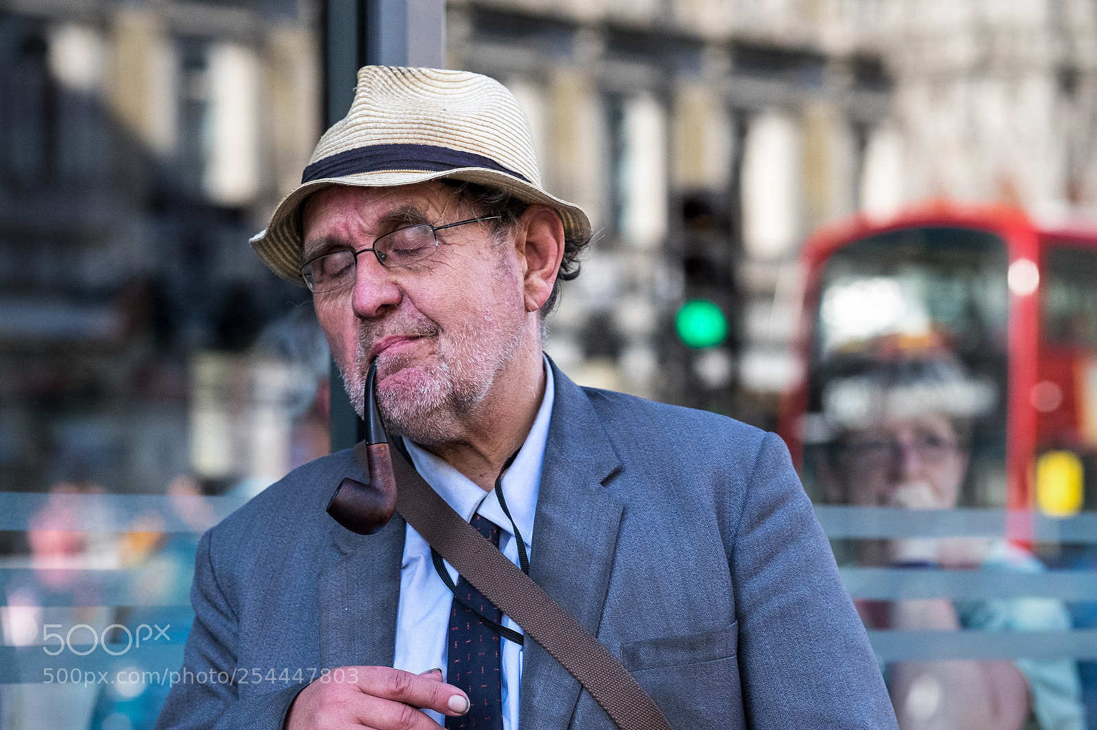 Fujifilm X-T1 sample photo. Pipe heaven photography