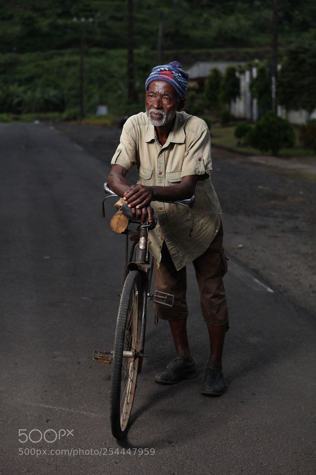 Canon EOS 5DS R sample photo. Untitled photography