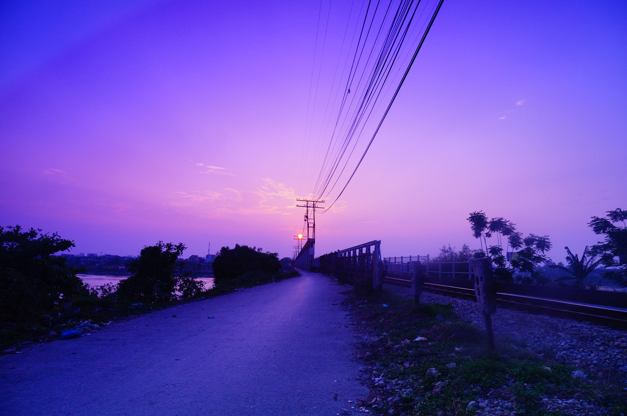 Sony Alpha NEX-F3 sample photo. Dsc photography