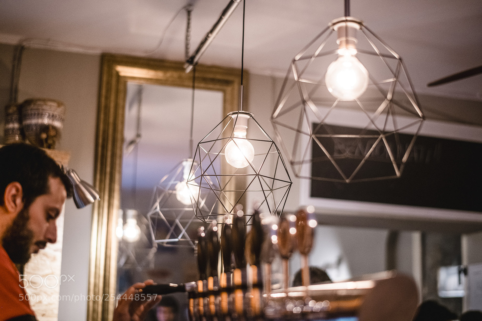 Nikon D850 sample photo. Concerto photography