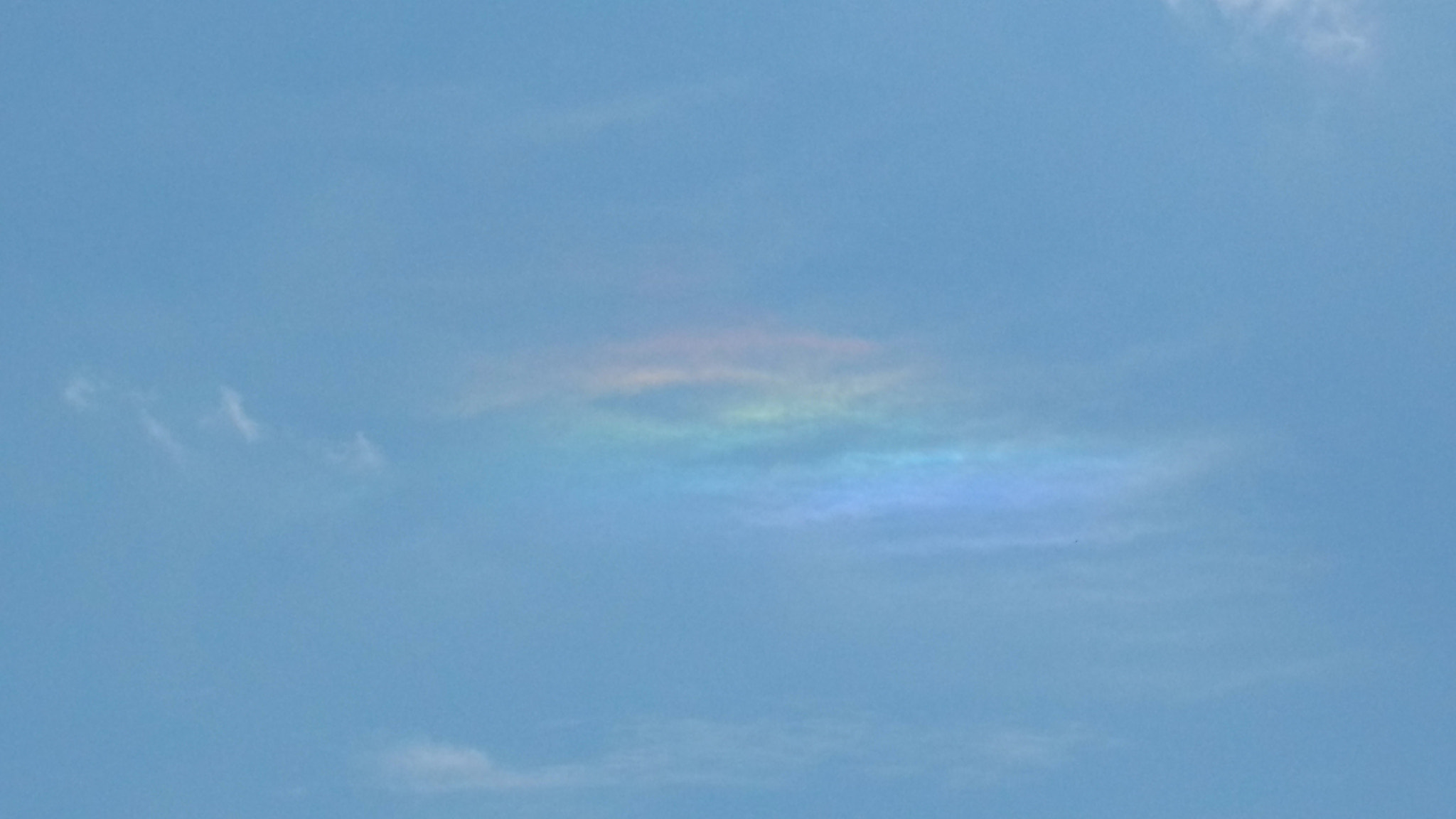 Motorola Moto X Play sample photo